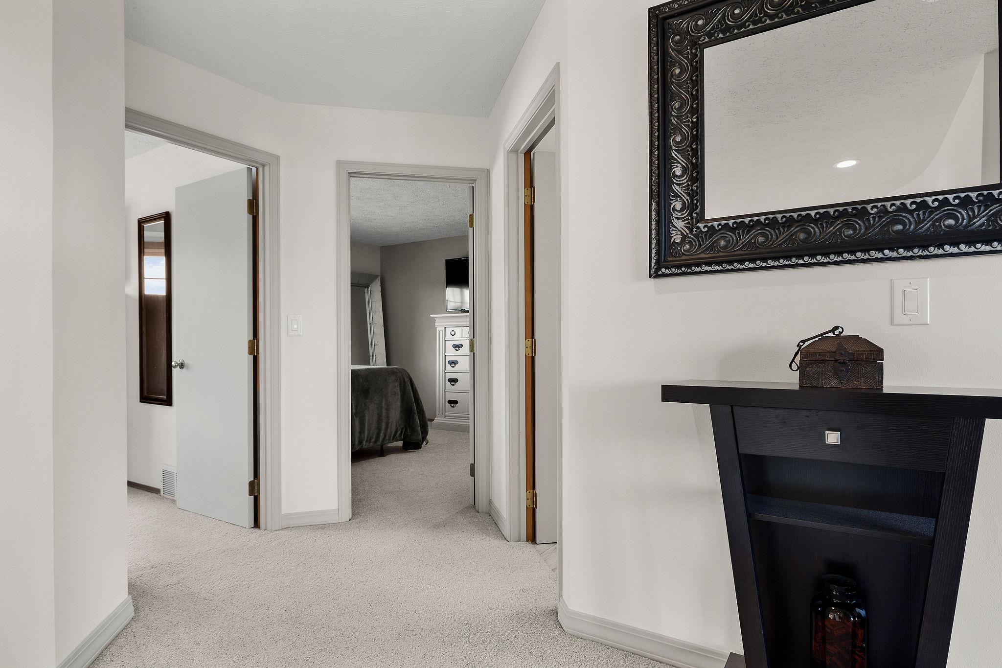 8904 N Bradbury St - Photo 23
