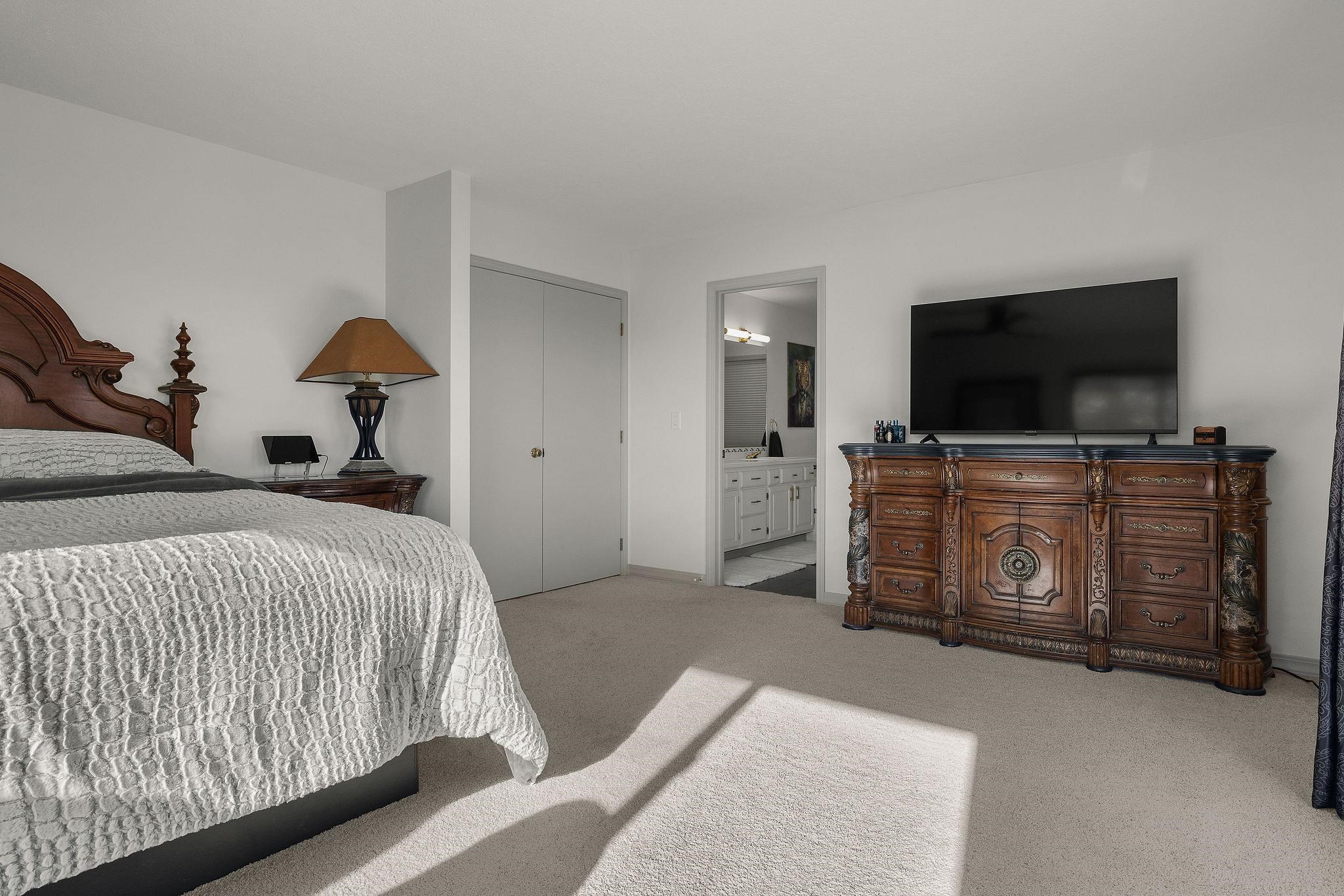 8904 N Bradbury St - Photo 26