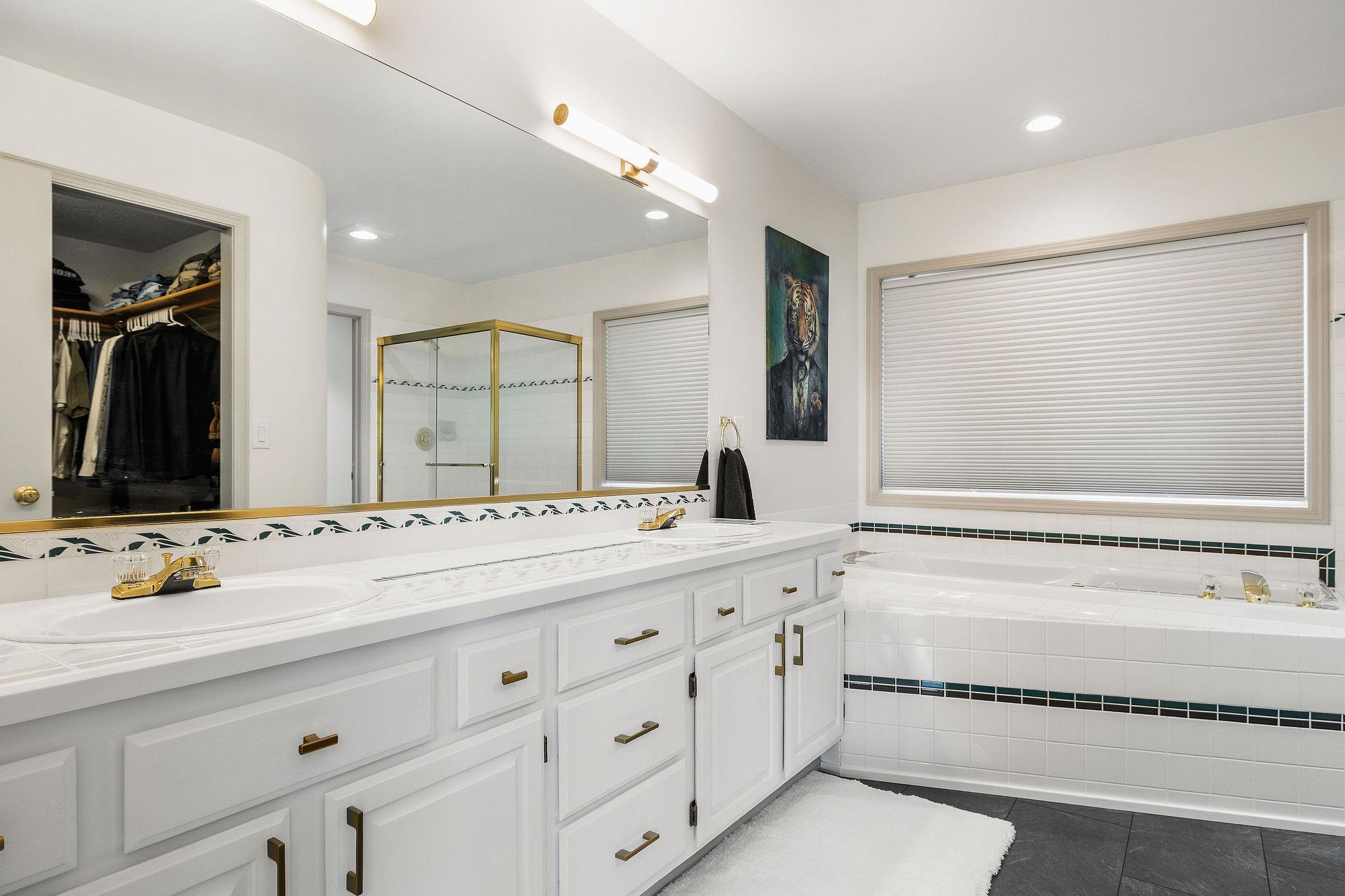 8904 N Bradbury St - Photo 28