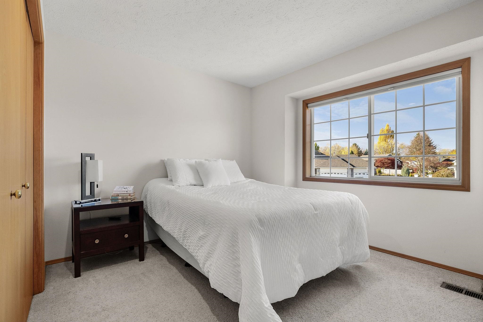8904 N Bradbury St - Photo 30