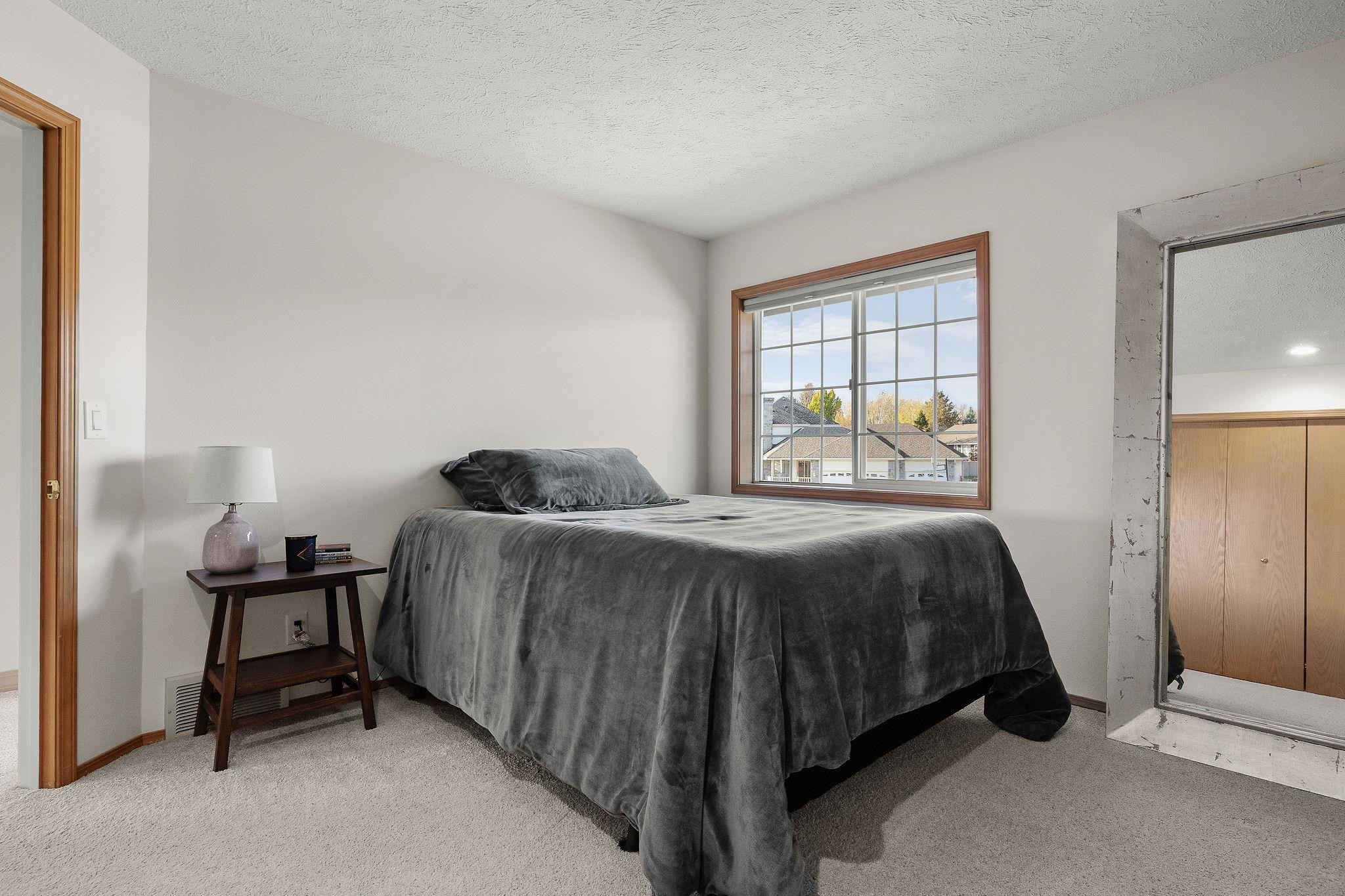 8904 N Bradbury St - Photo 31