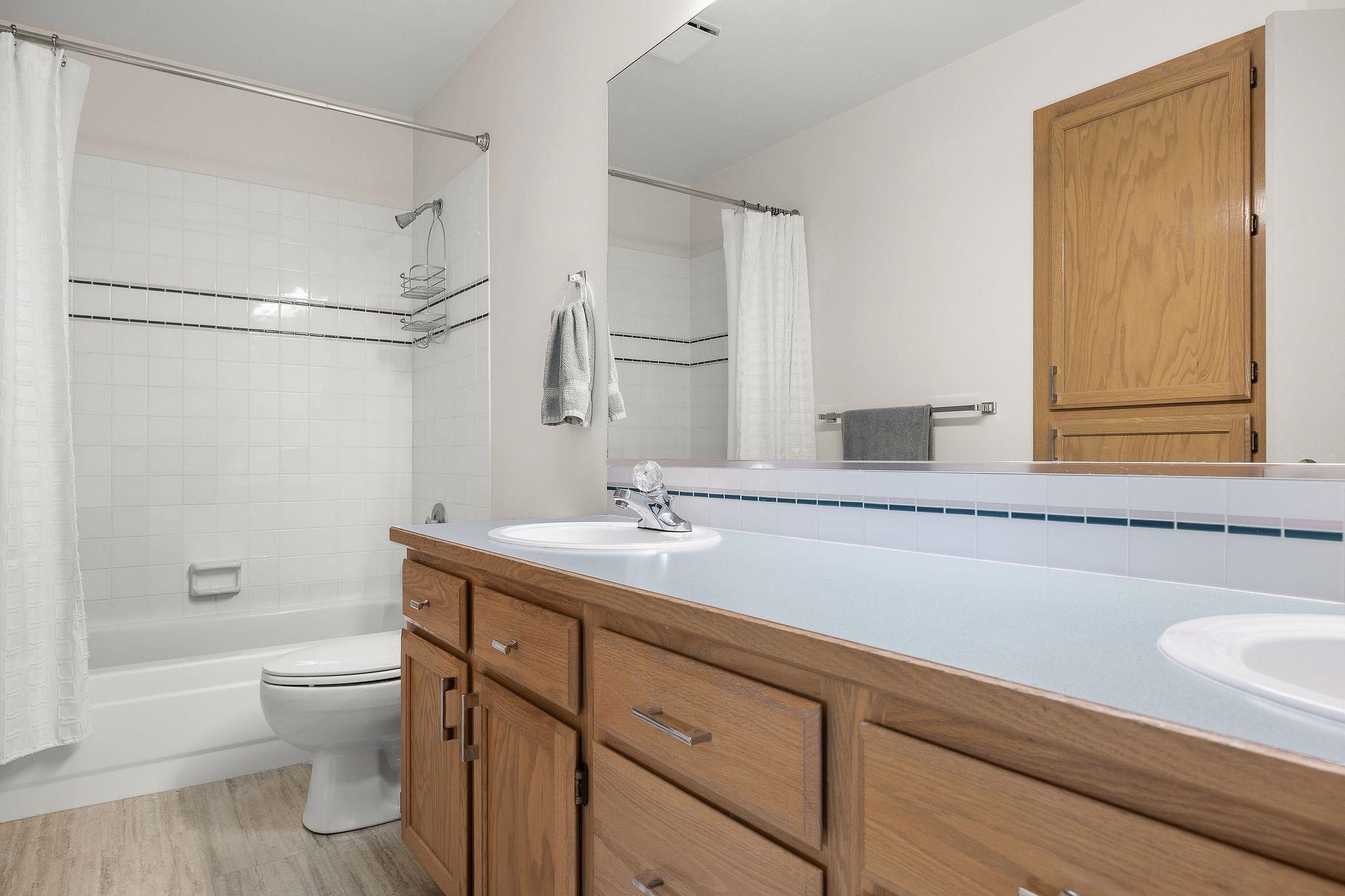 8904 N Bradbury St - Photo 32