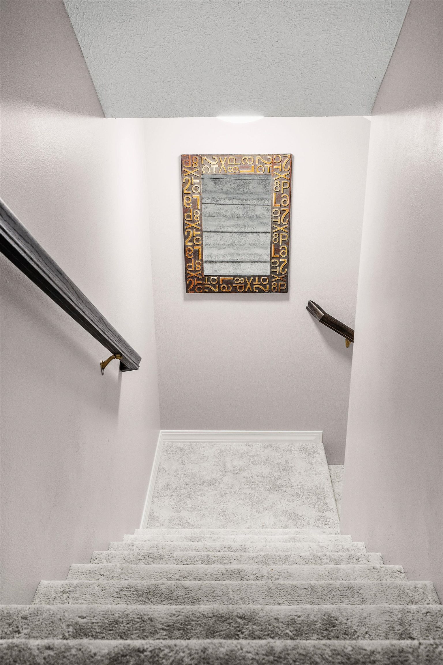 8904 N Bradbury St - Photo 33