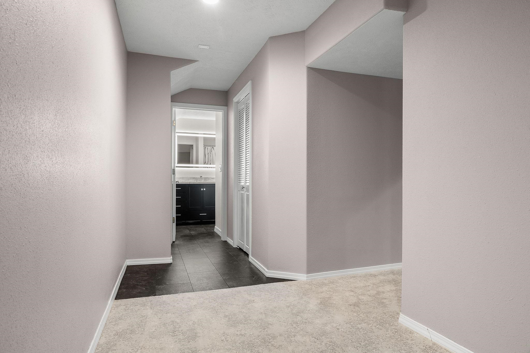 8904 N Bradbury St - Photo 34