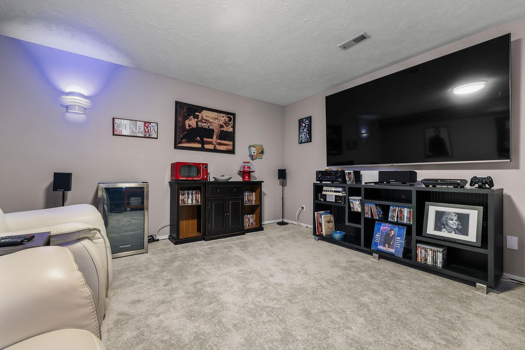 8904 N Bradbury St - Photo 35