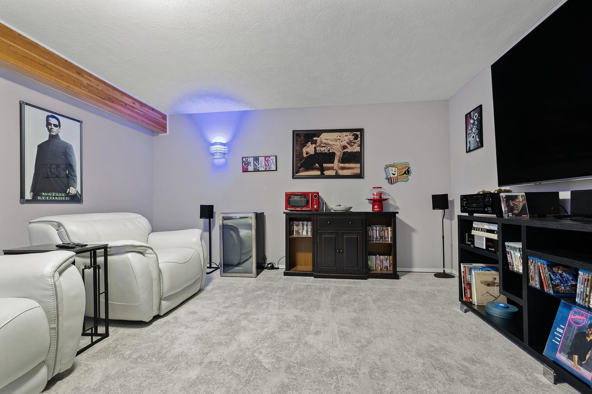 8904 N Bradbury St - Photo 36