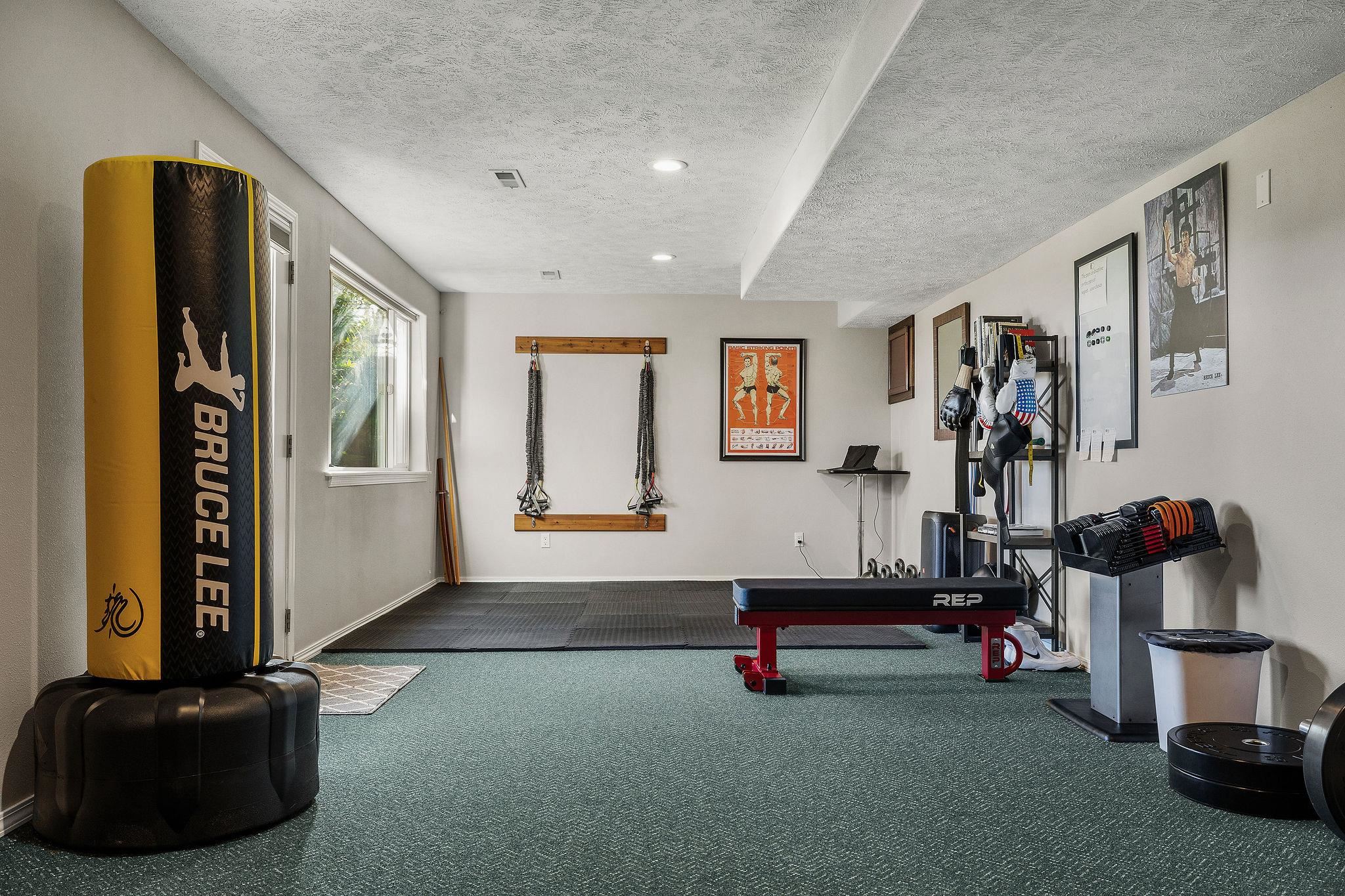 8904 N Bradbury St - Photo 38