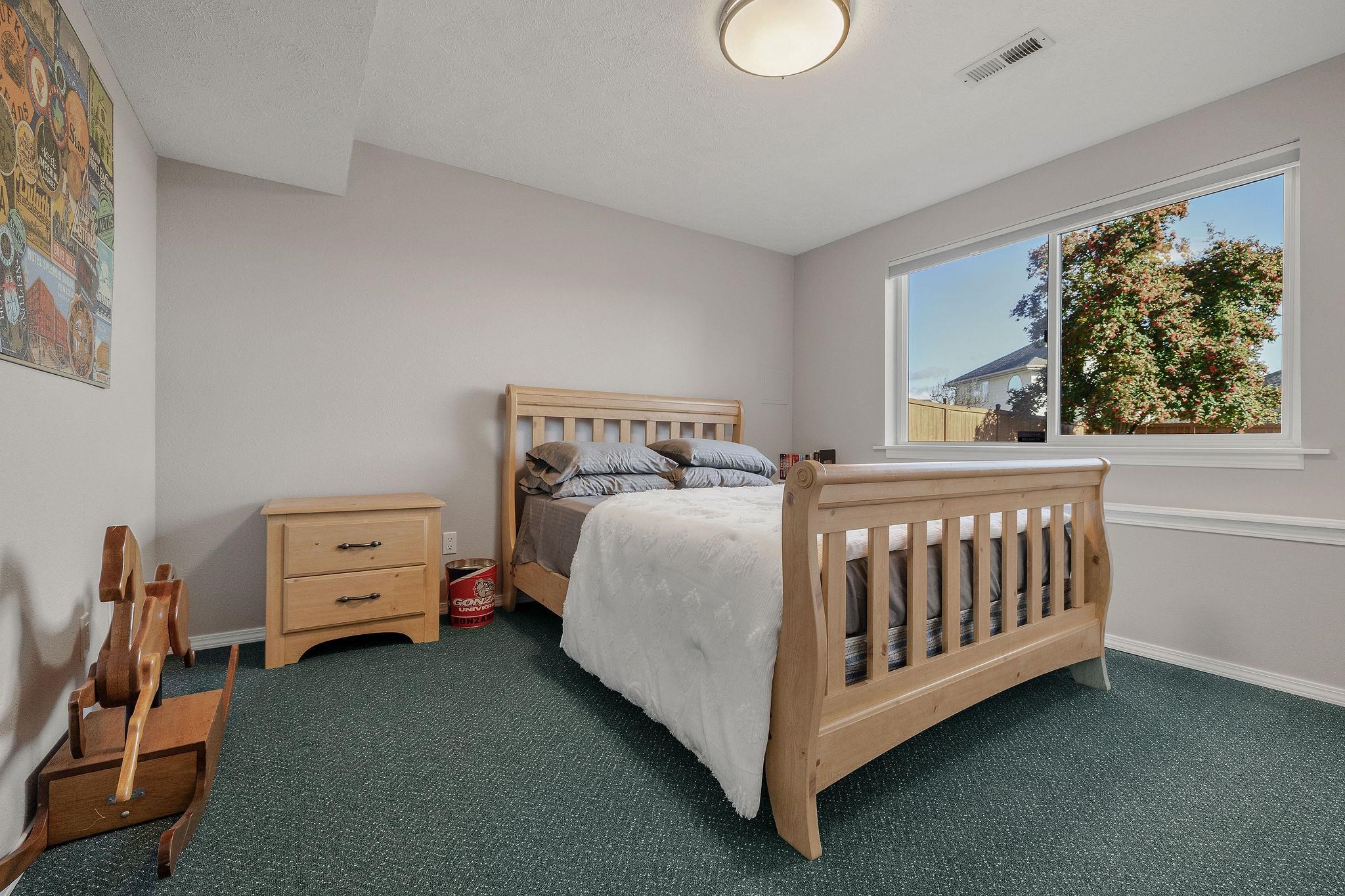 8904 N Bradbury St - Photo 39