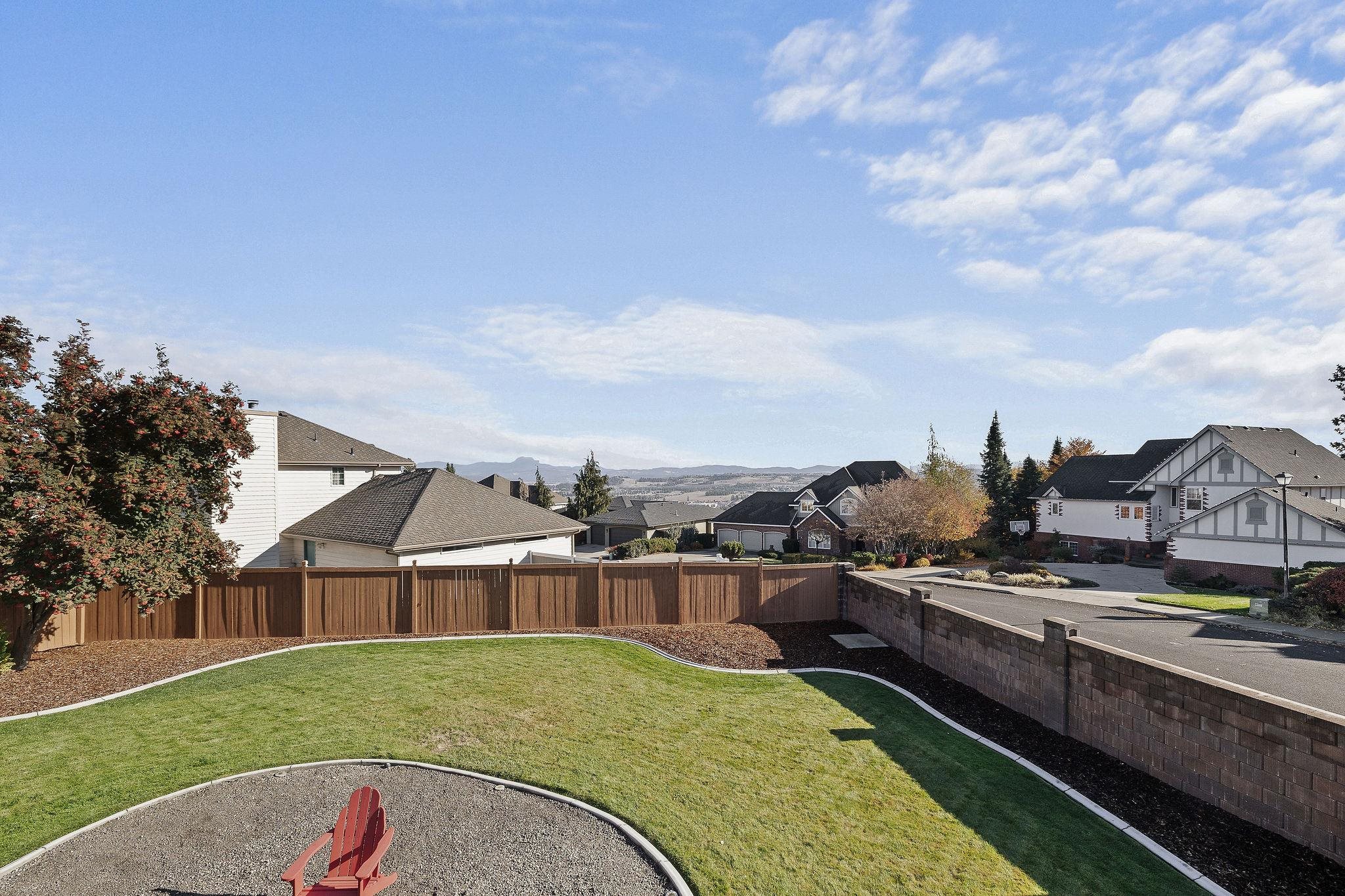 8904 N Bradbury St - Photo 42