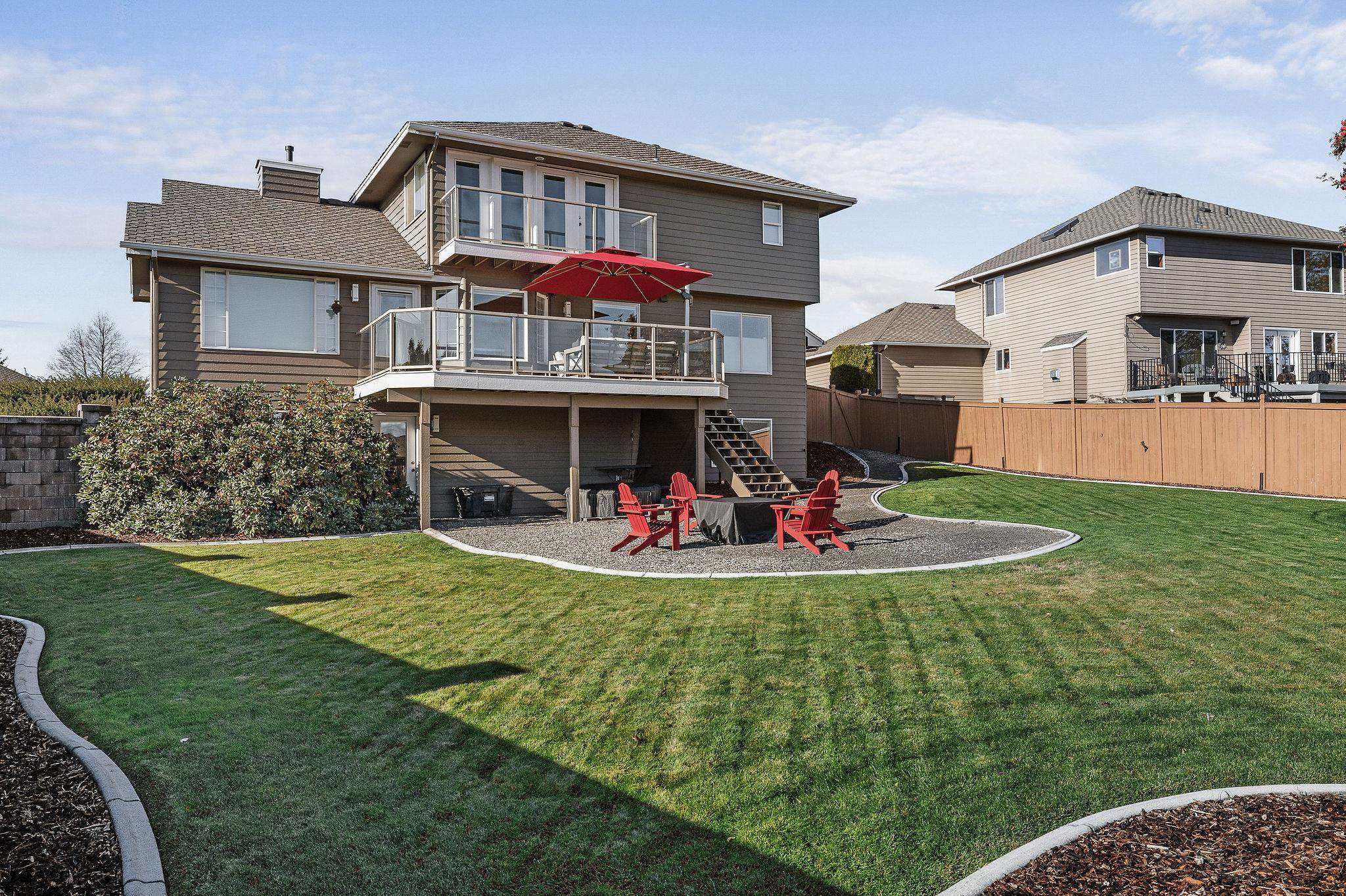 8904 N Bradbury St - Photo 43
