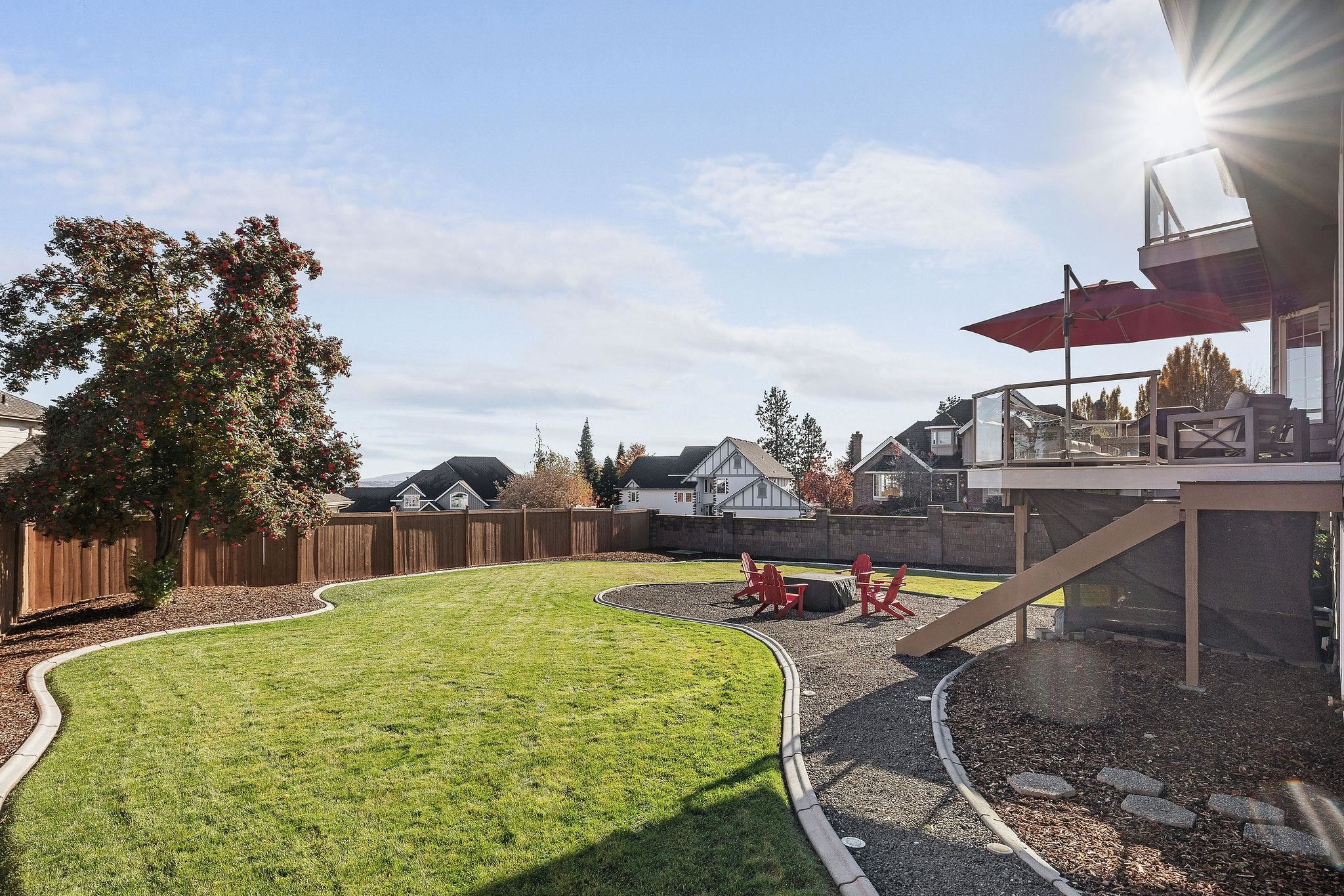 8904 N Bradbury St - Photo 44