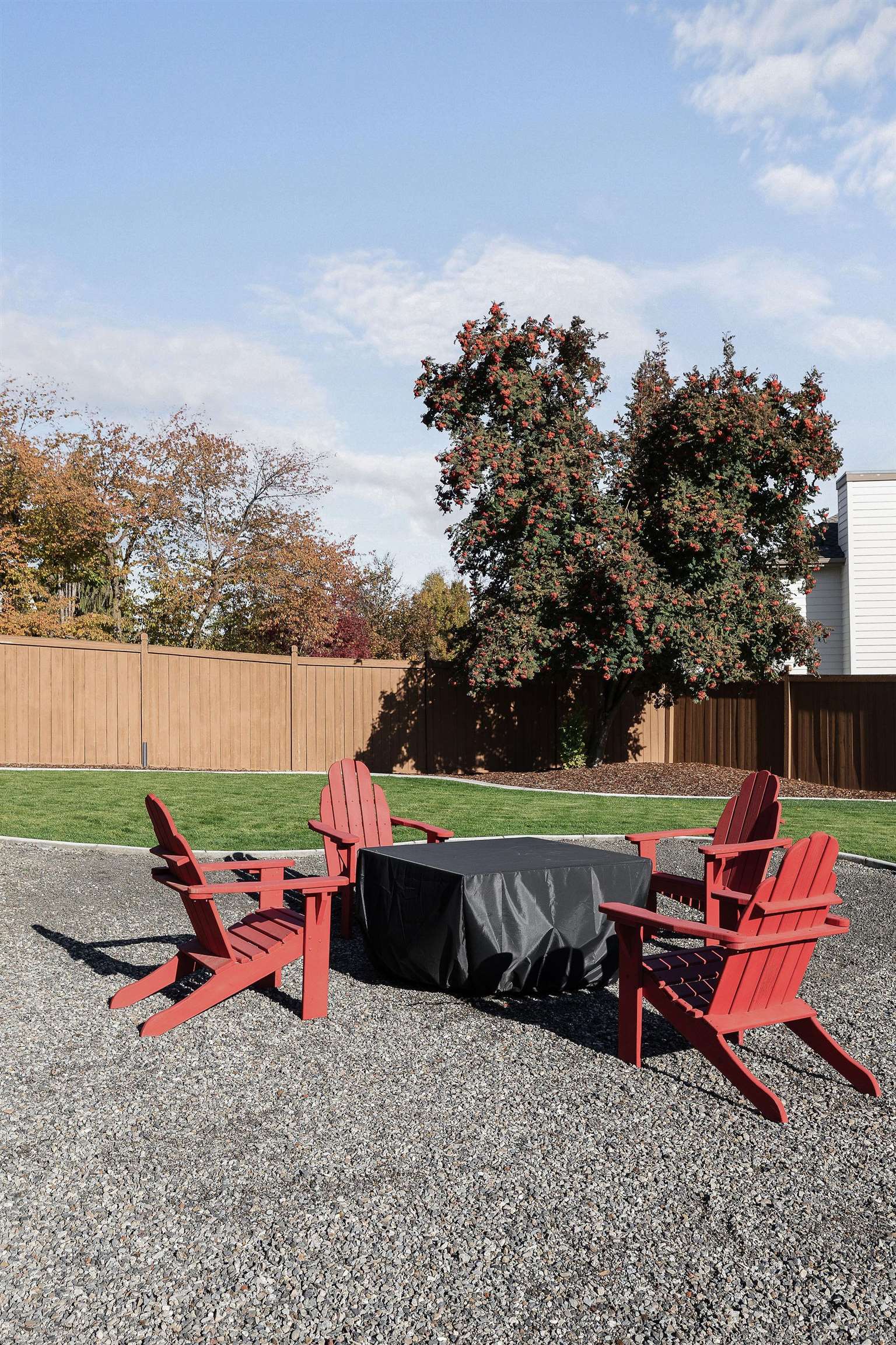 8904 N Bradbury St - Photo 45
