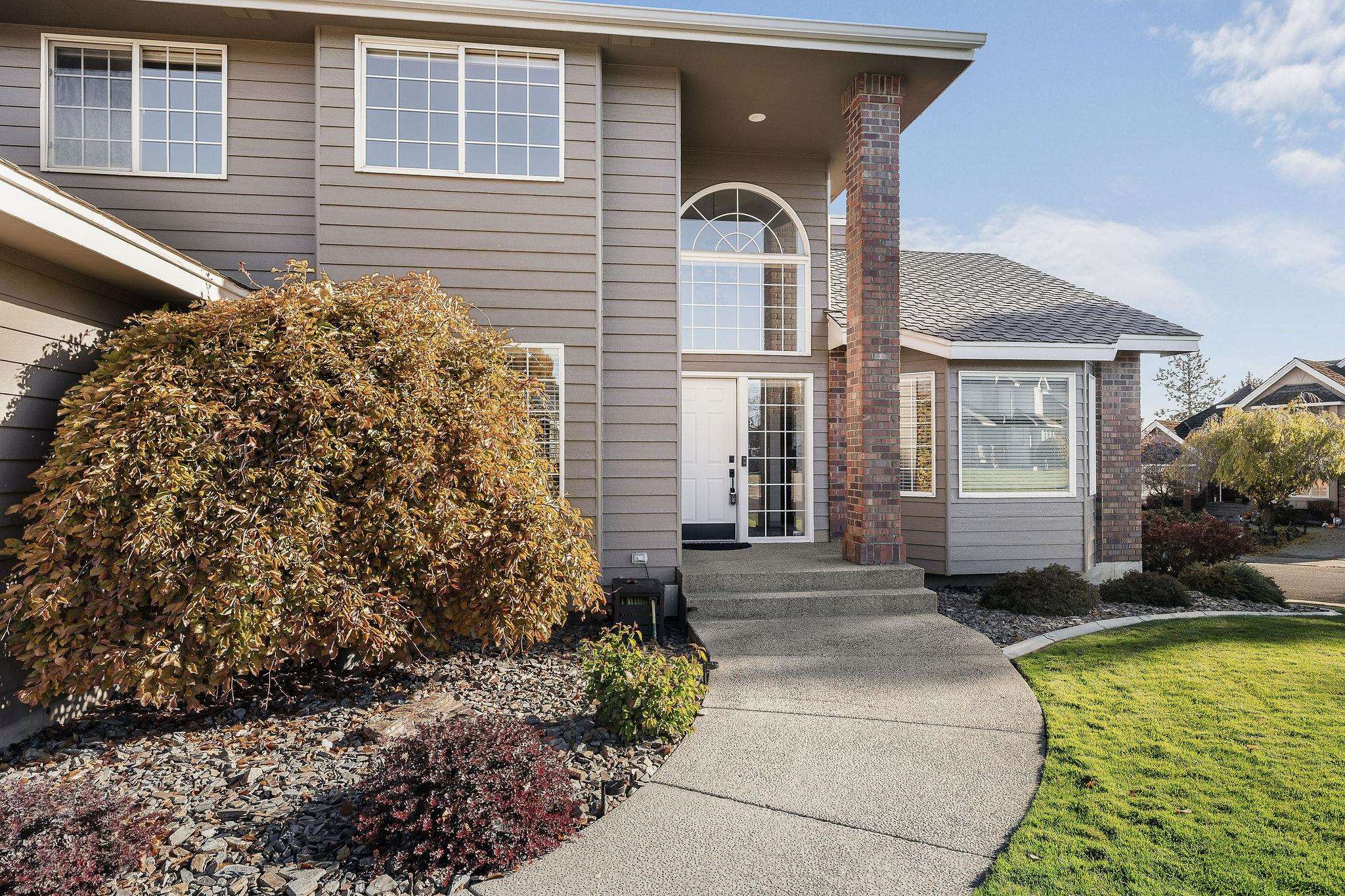 8904 N Bradbury St - Photo 46