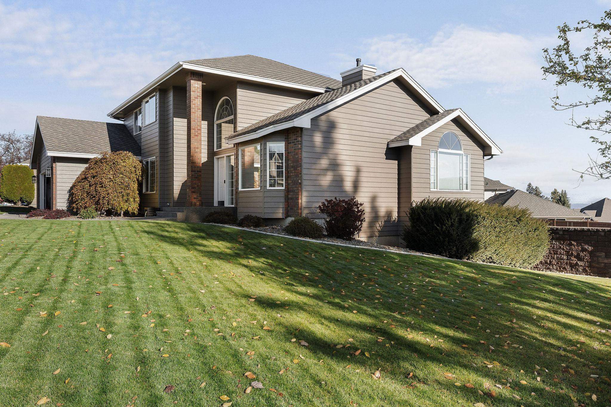 8904 N Bradbury St - Photo 47