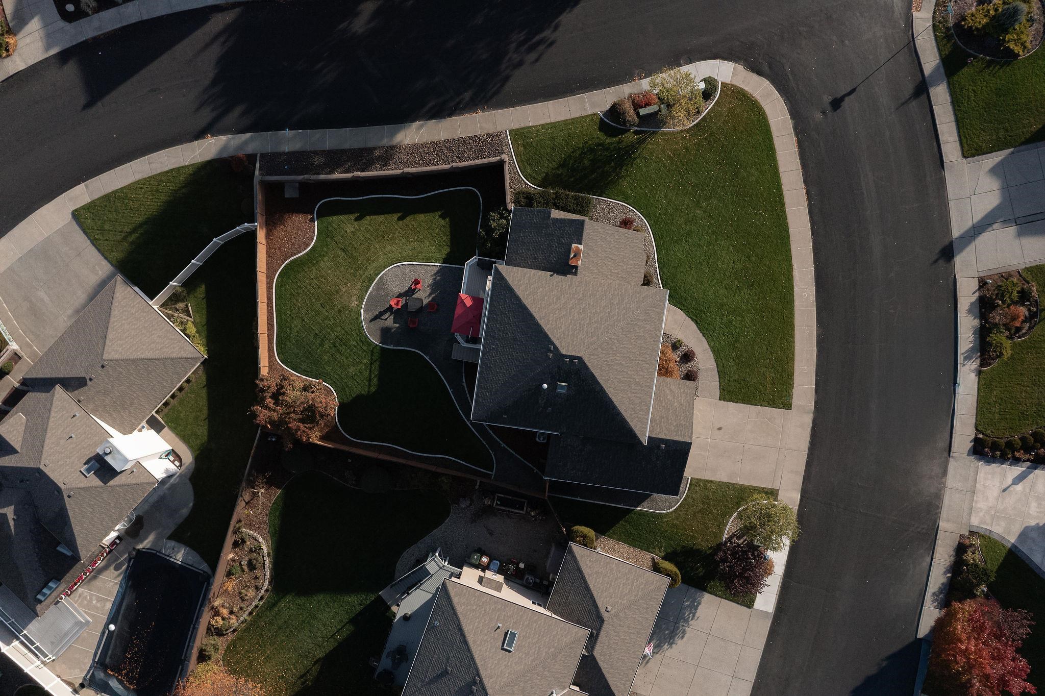 8904 N Bradbury St - Photo 49