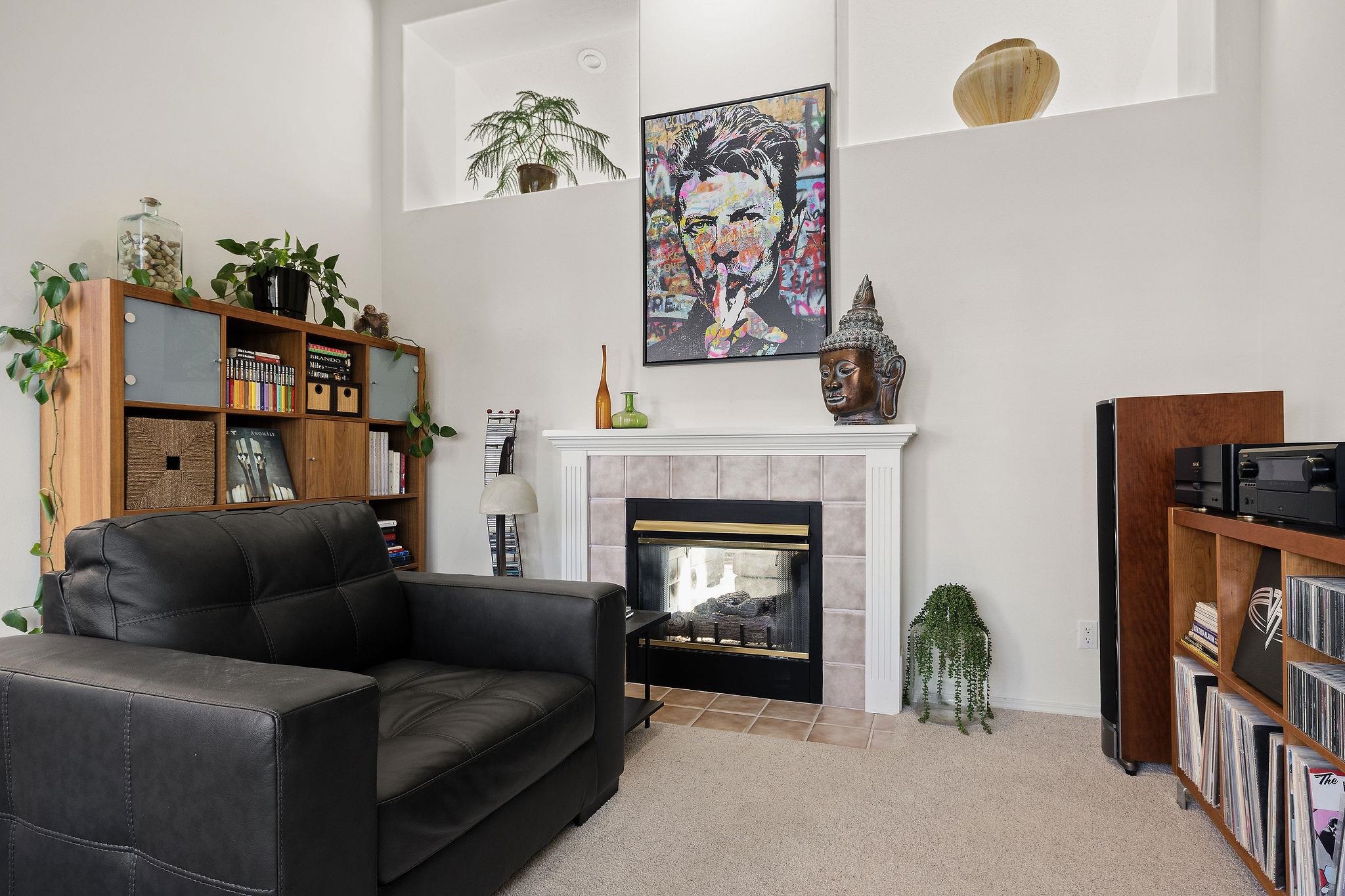 8904 N Bradbury St - Photo 8