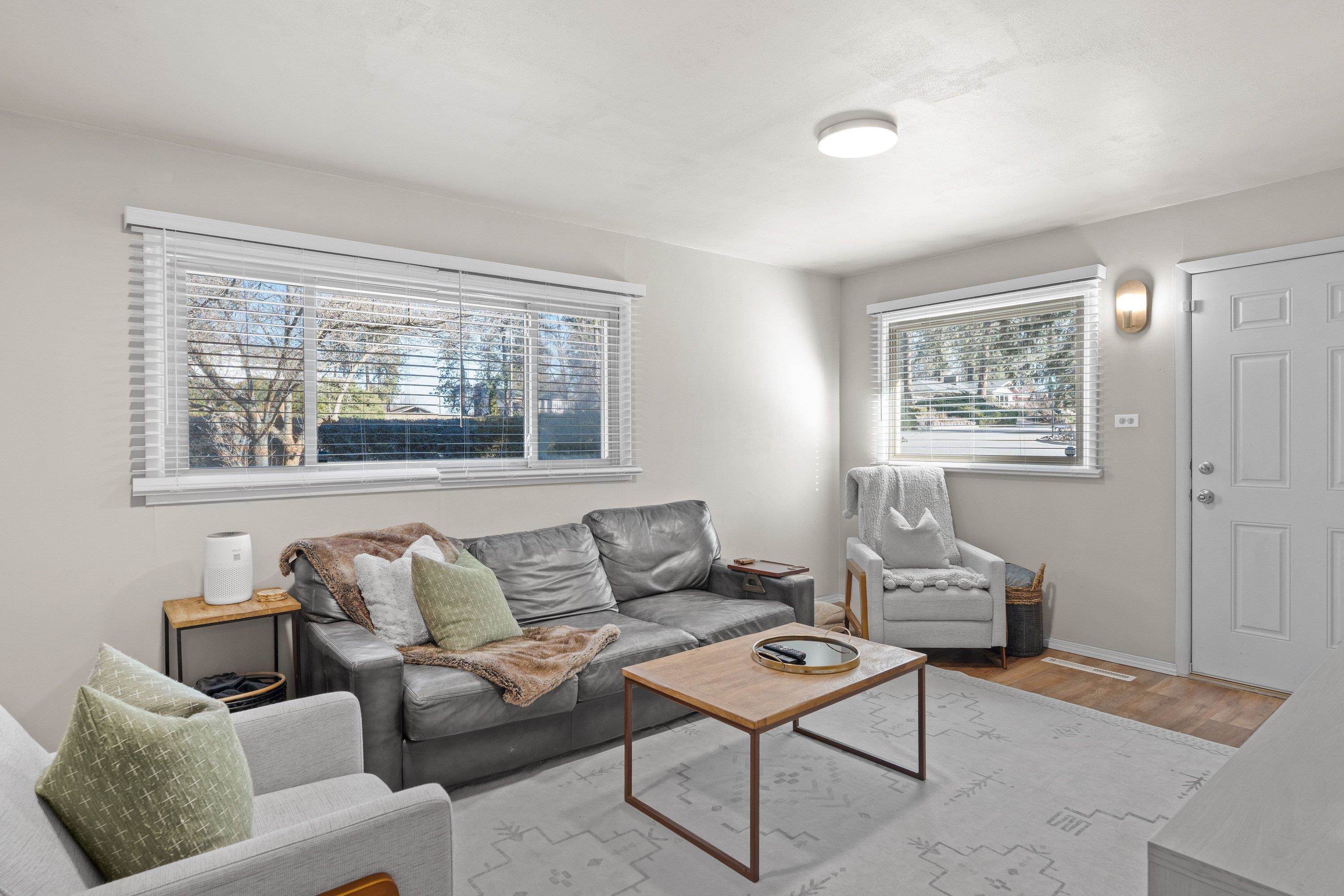 11224 E 18th Ave - Photo 11
