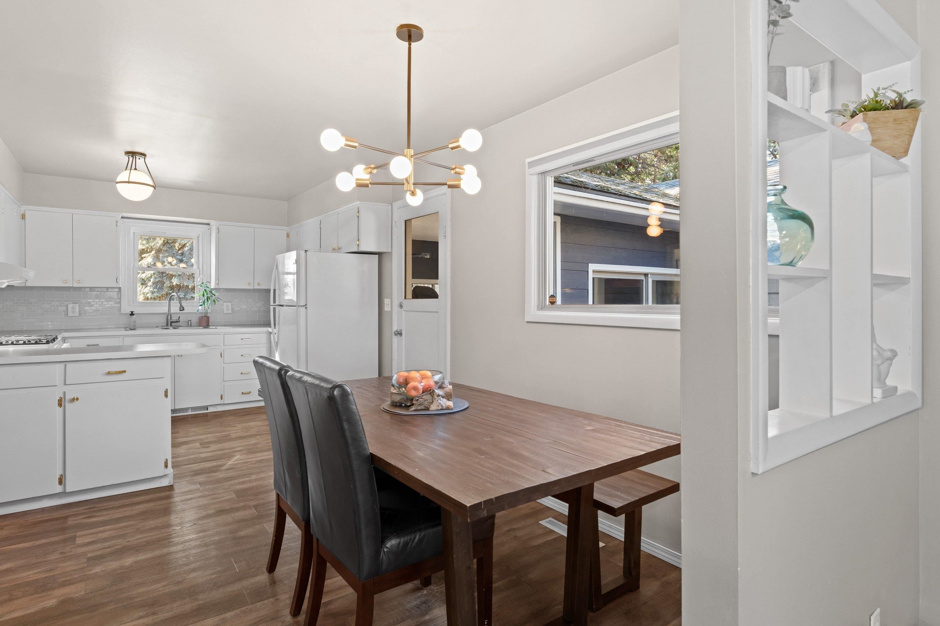 11224 E 18th Ave - Photo 13