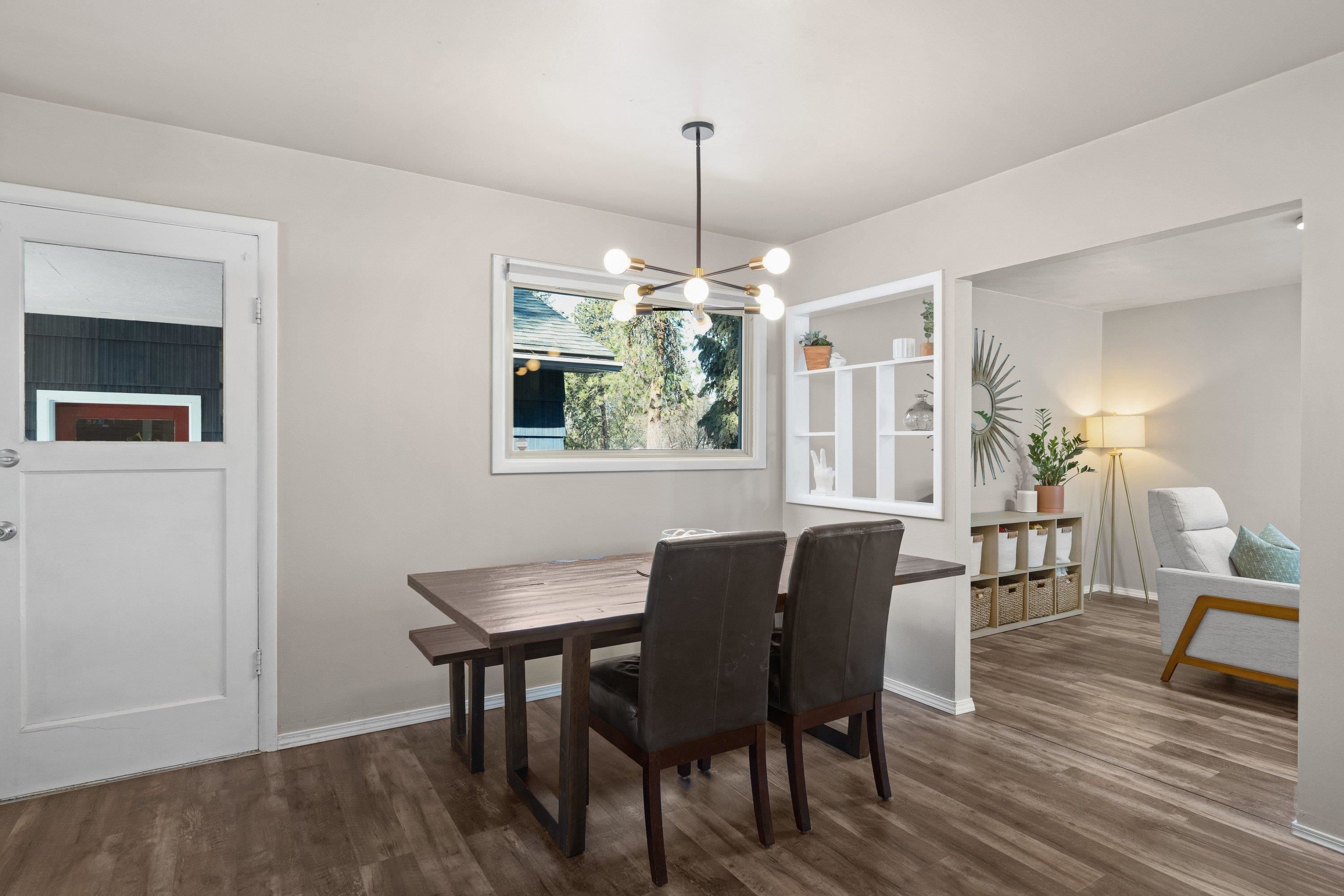 11224 E 18th Ave - Photo 14