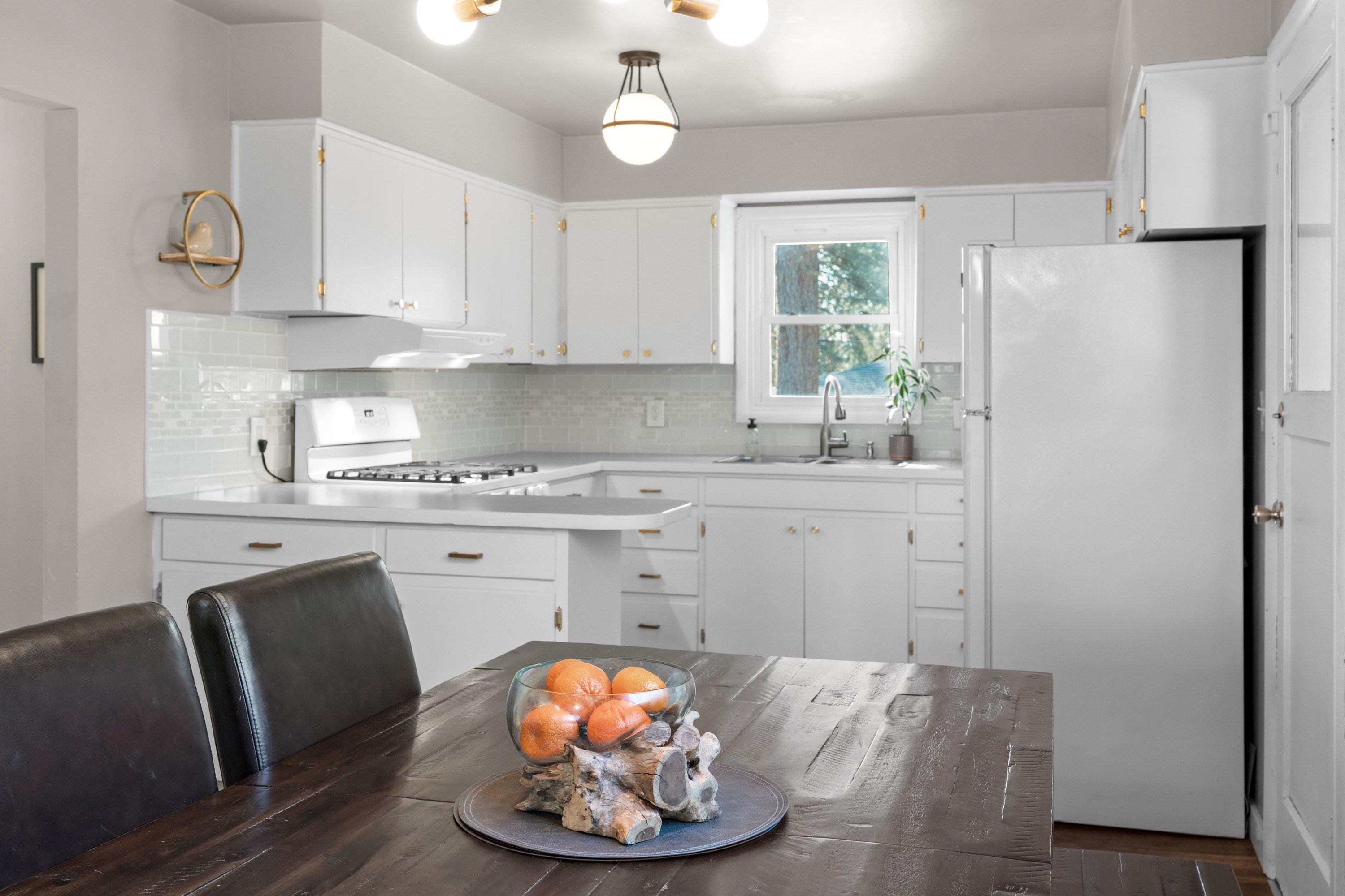 11224 E 18th Ave - Photo 15