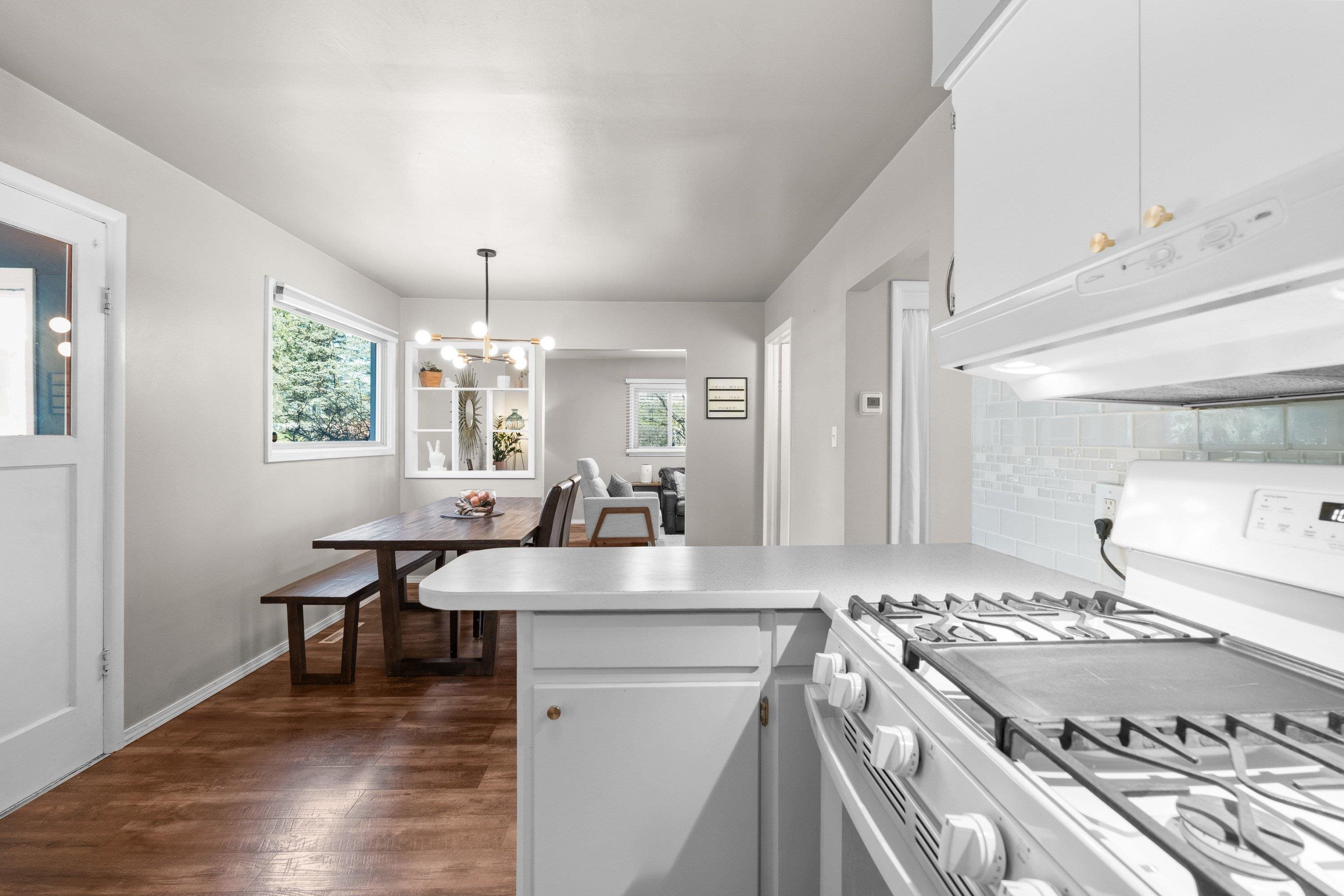 11224 E 18th Ave - Photo 19