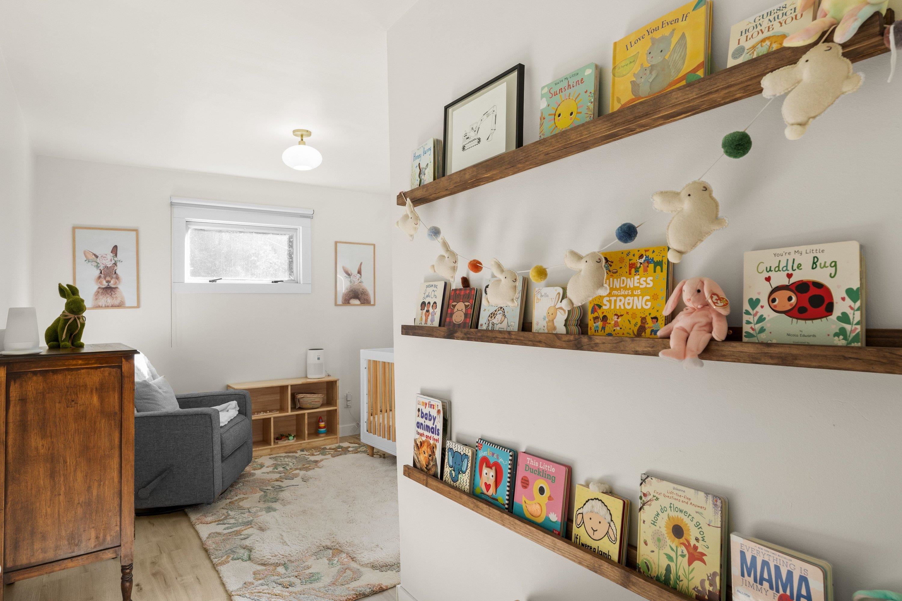 11224 E 18th Ave - Photo 22