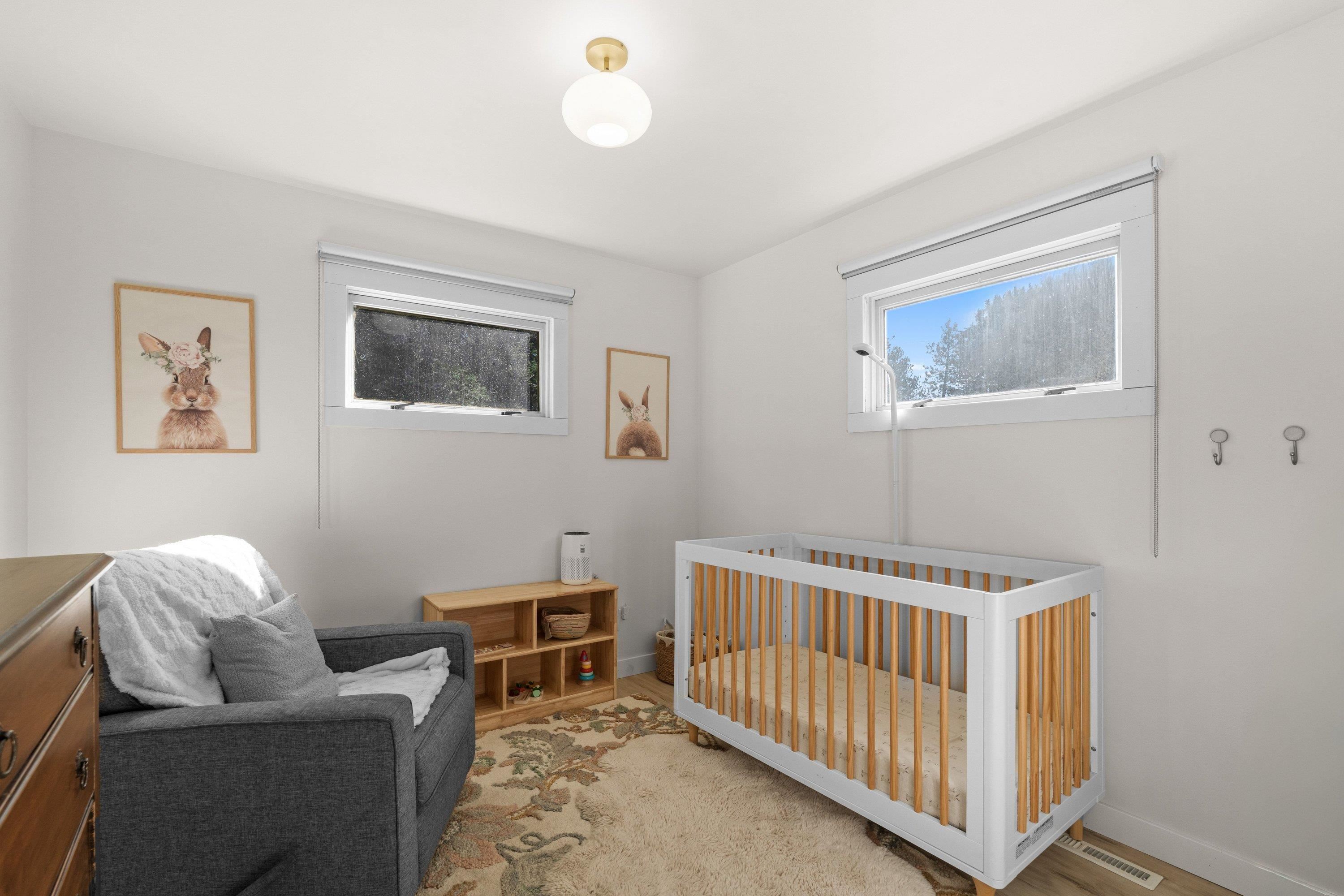 11224 E 18th Ave - Photo 23