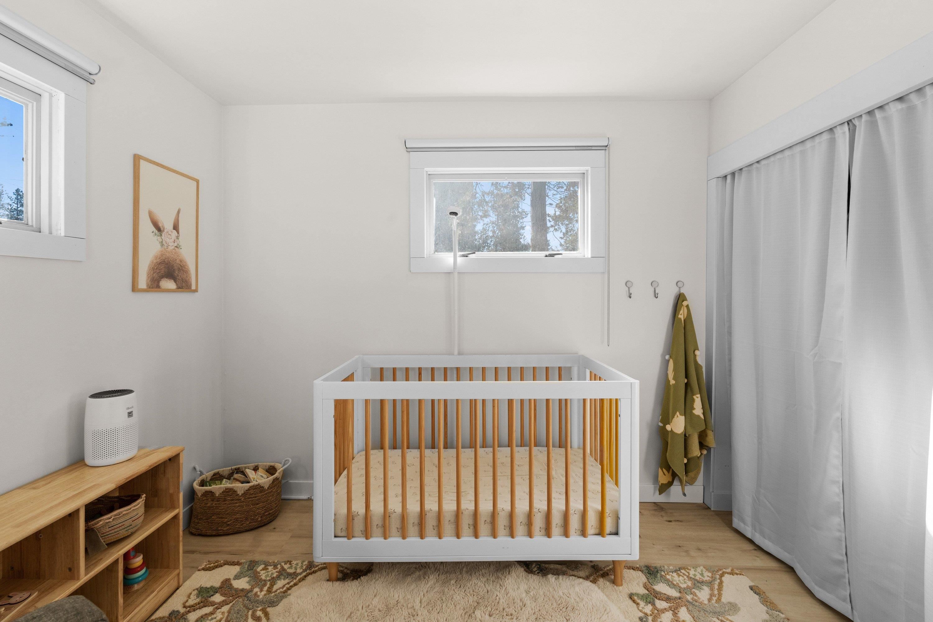 11224 E 18th Ave - Photo 24