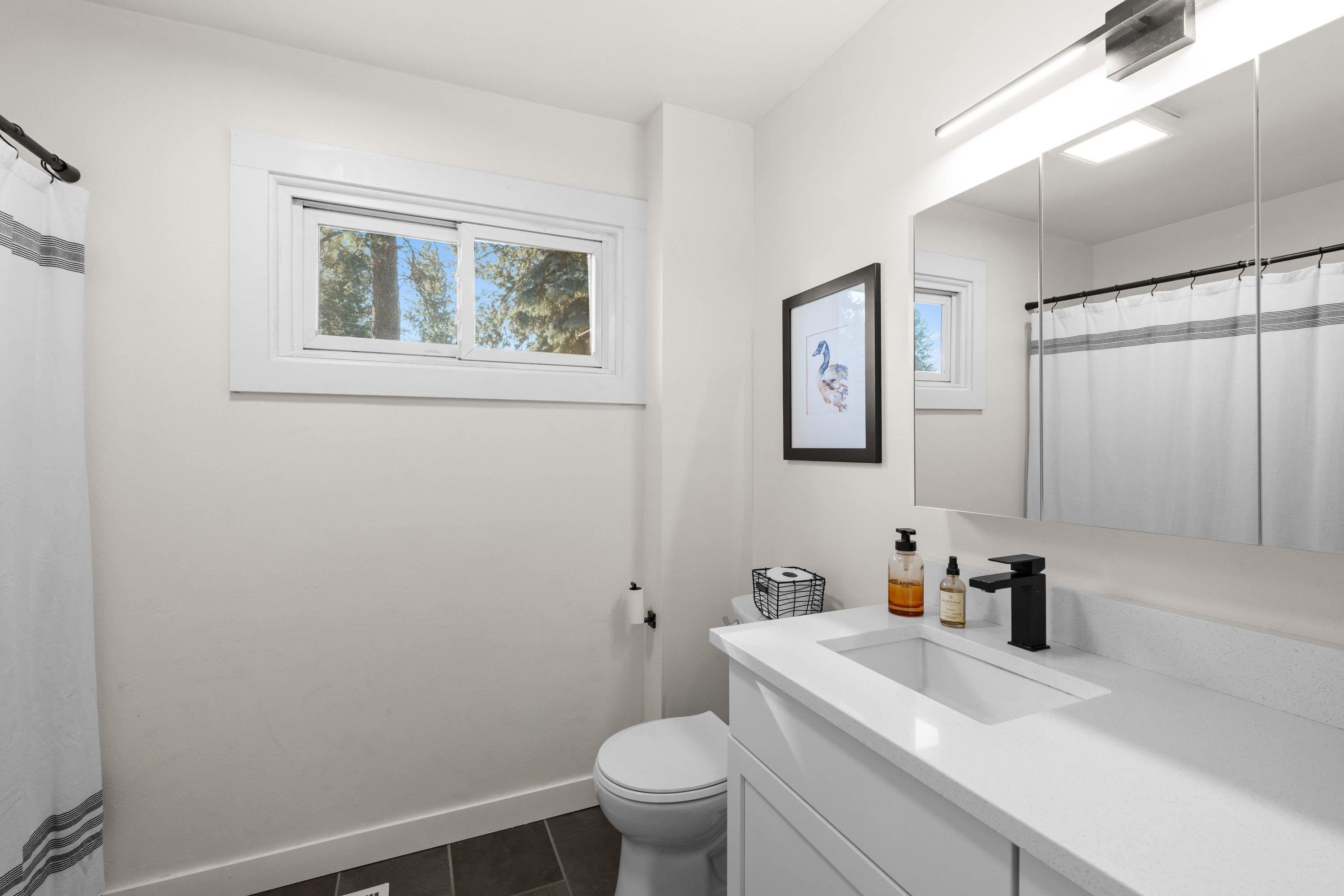 11224 E 18th Ave - Photo 25