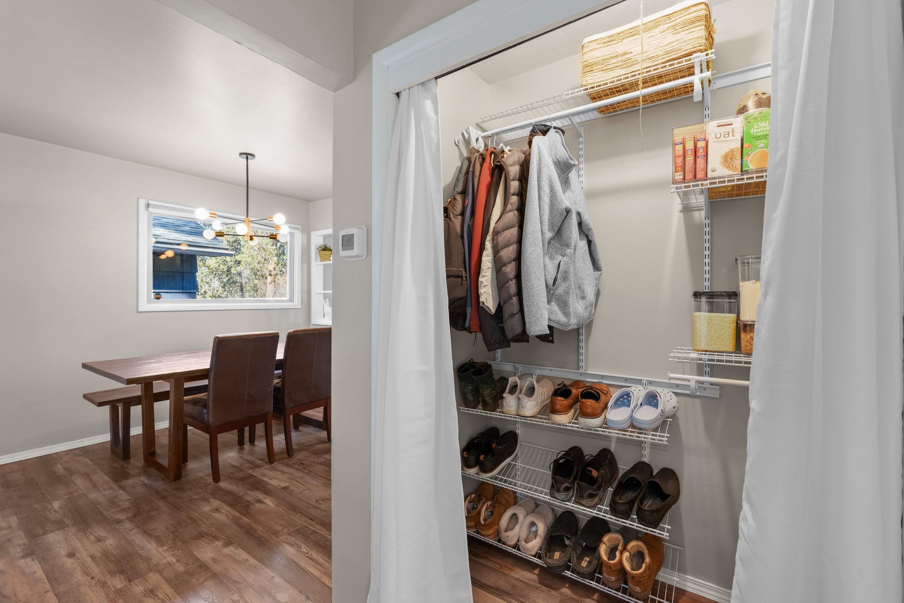 11224 E 18th Ave - Photo 26