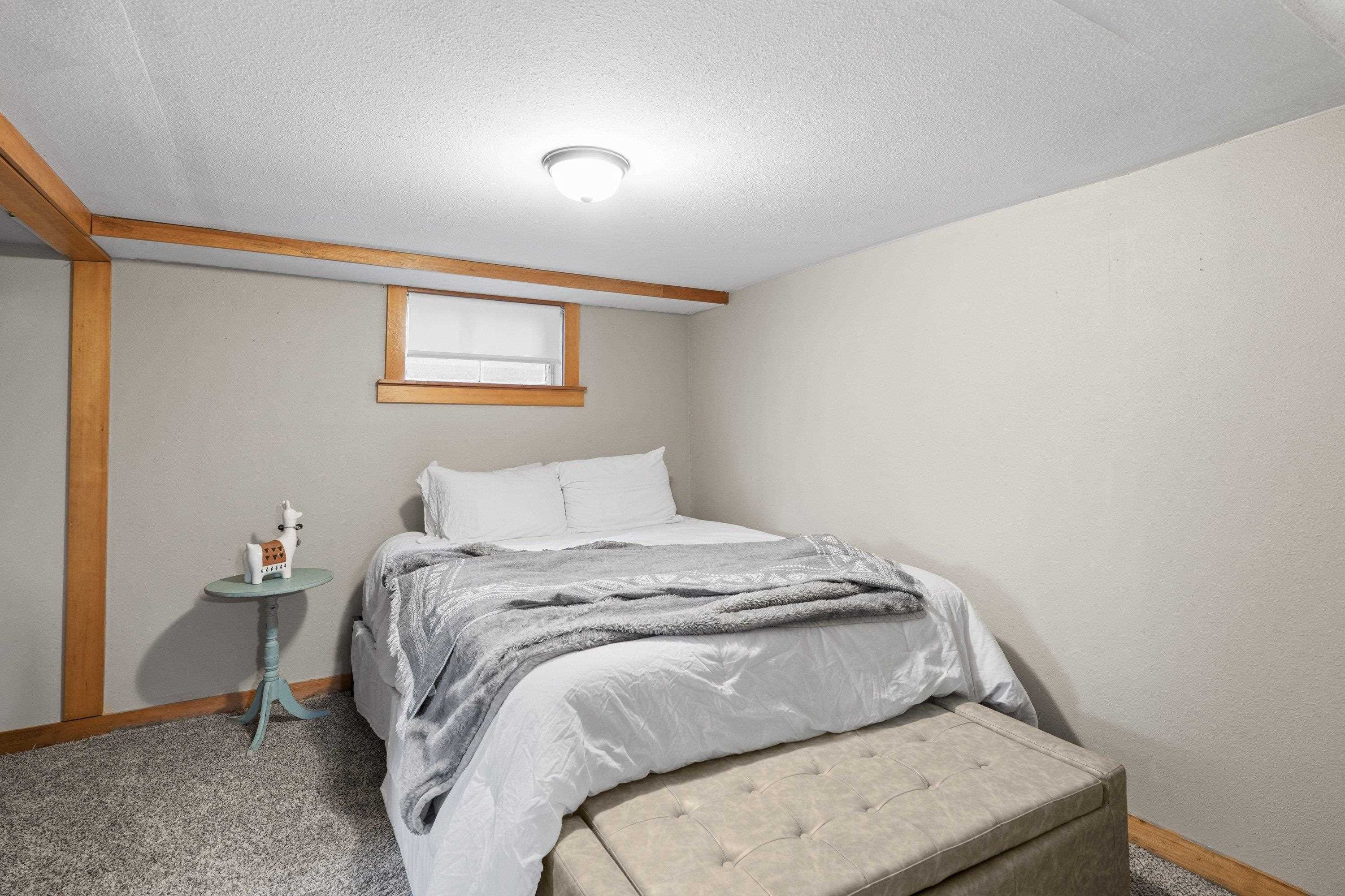 11224 E 18th Ave - Photo 31