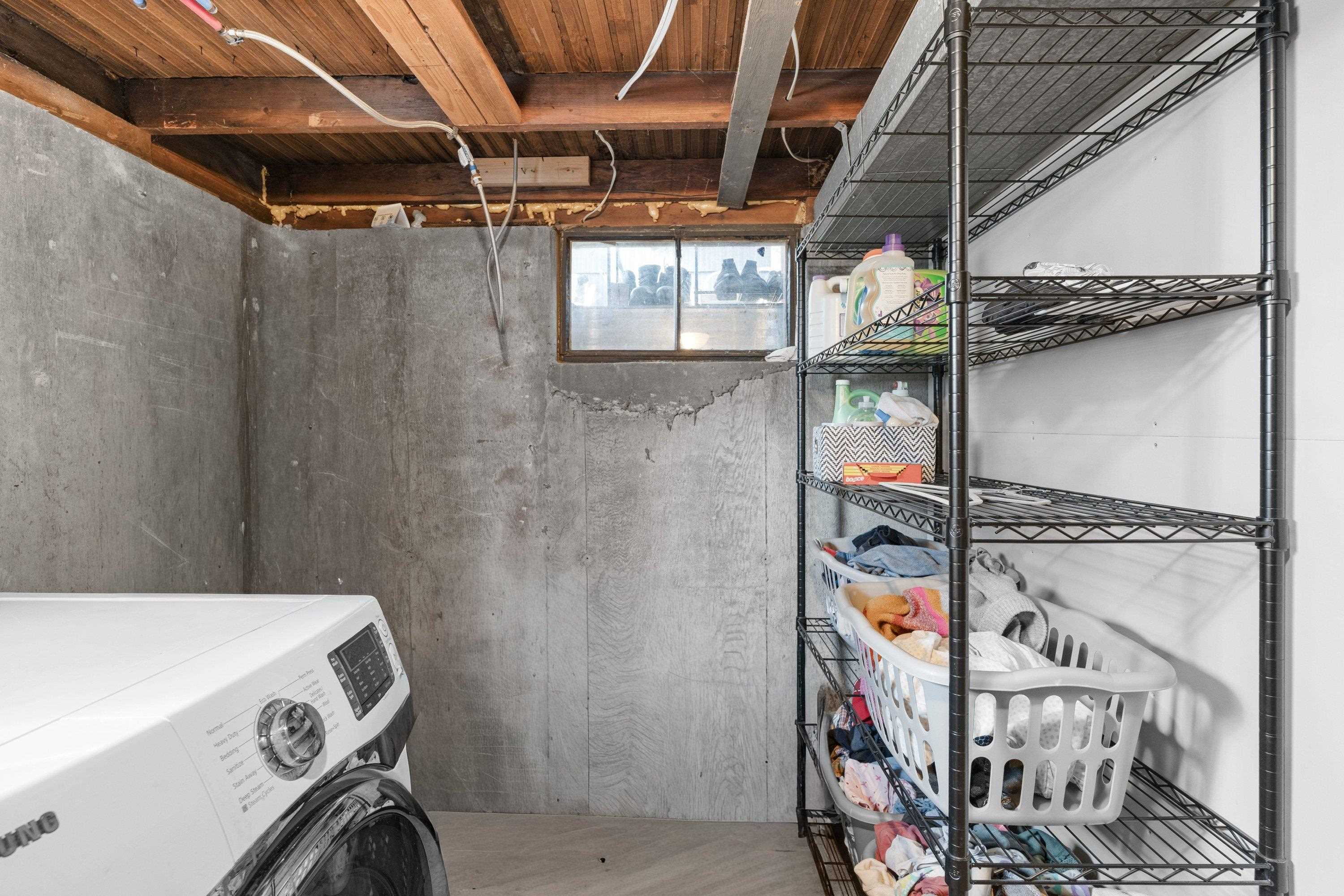 11224 E 18th Ave - Photo 34