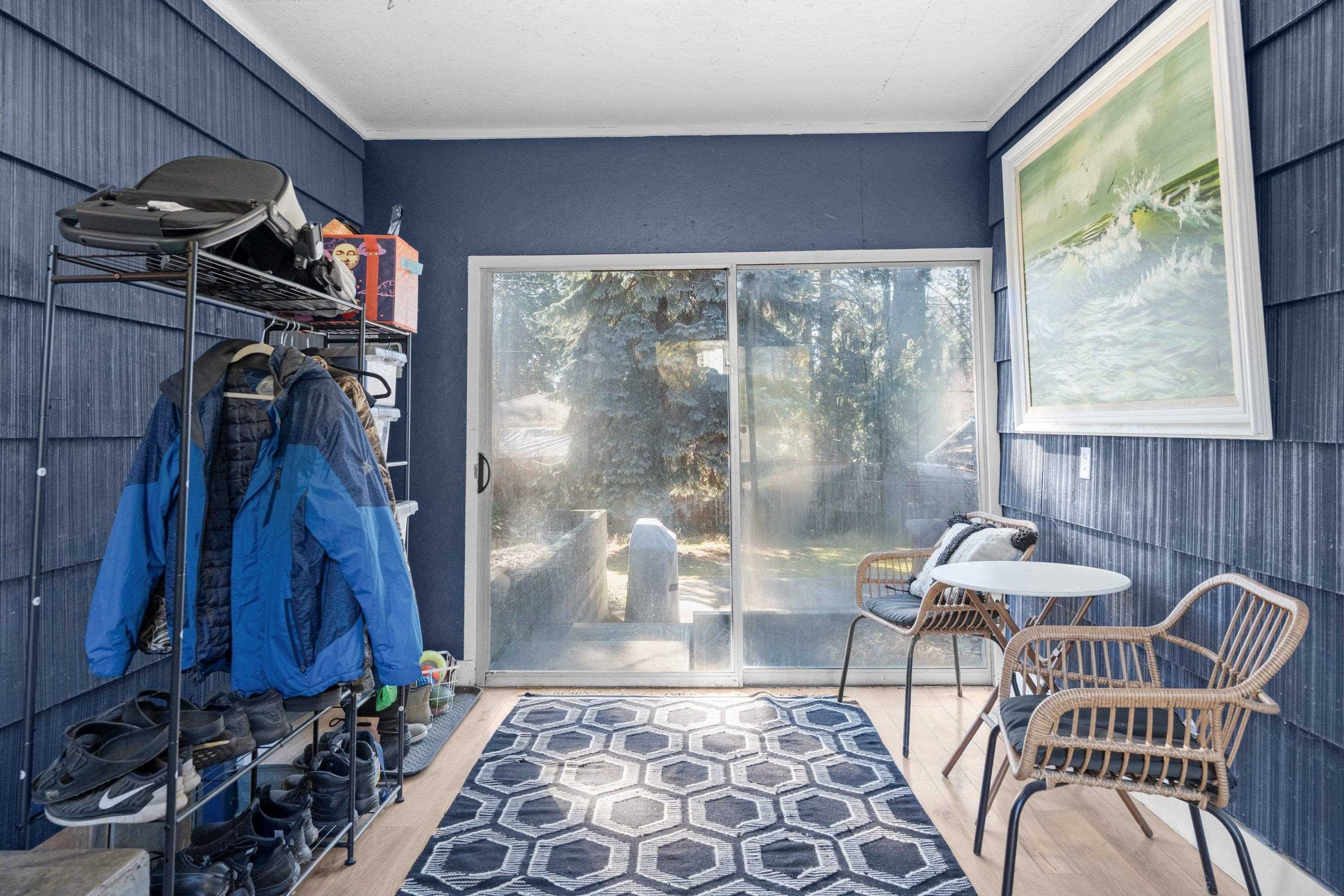 11224 E 18th Ave - Photo 35