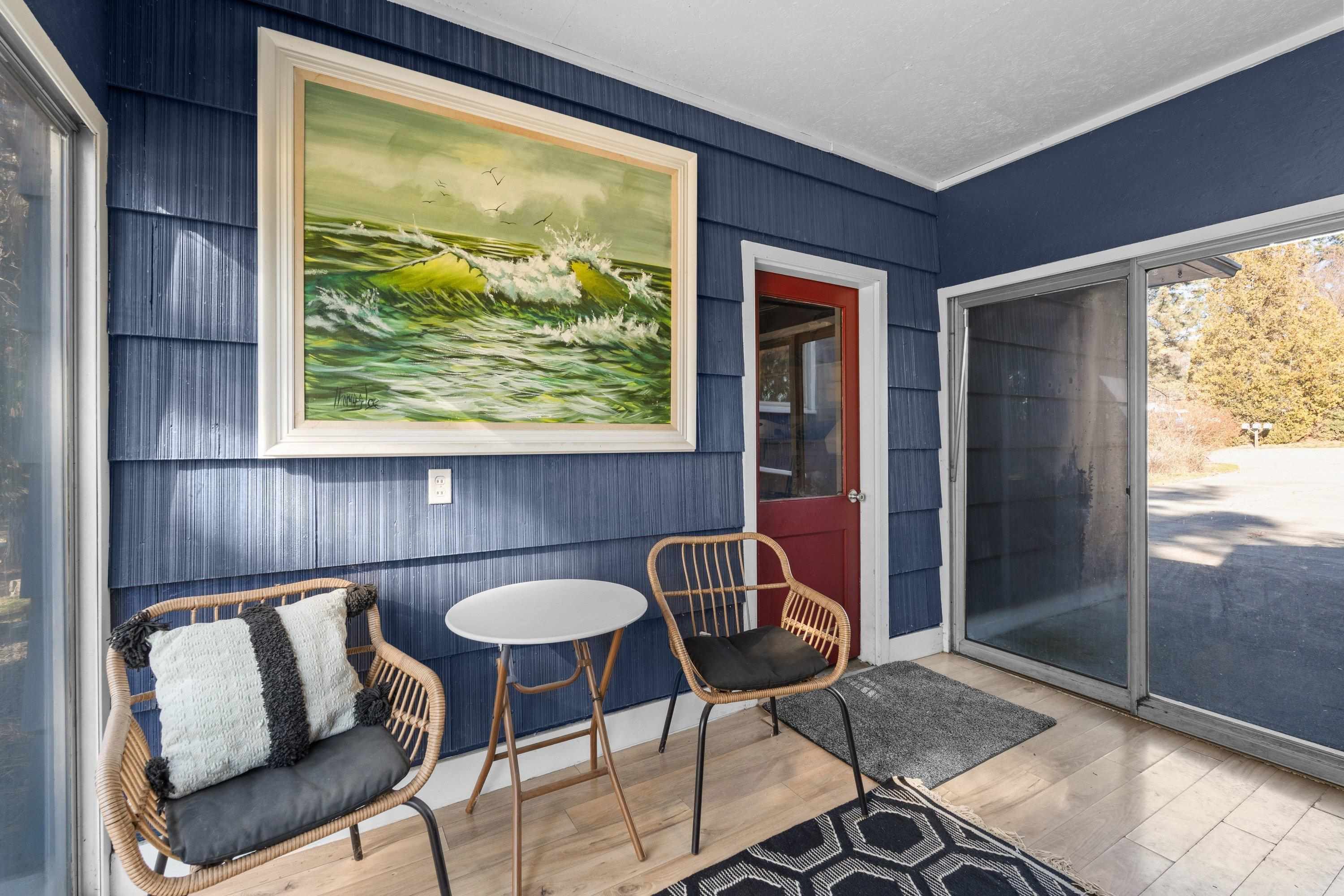 11224 E 18th Ave - Photo 36