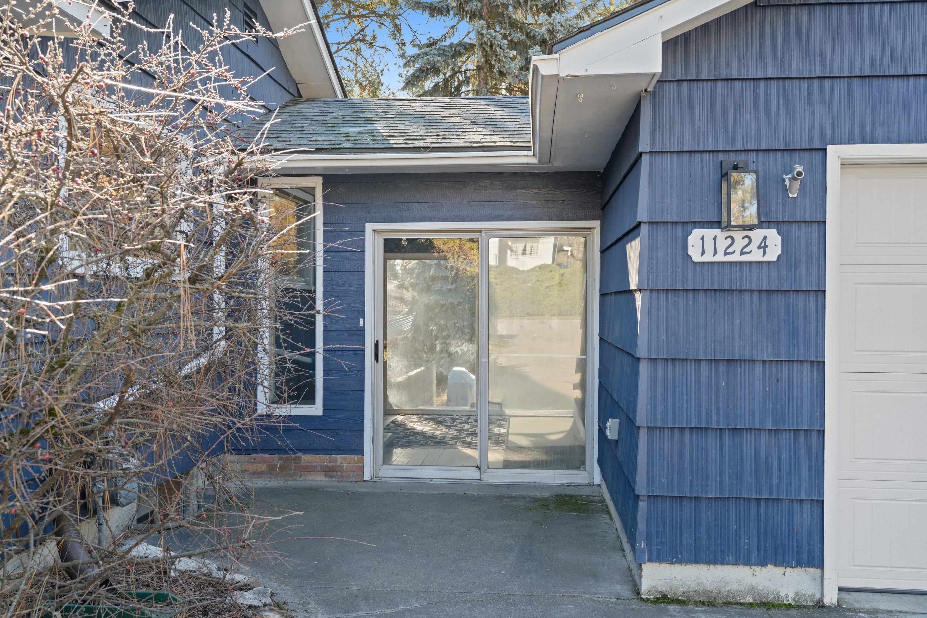 11224 E 18th Ave - Photo 5
