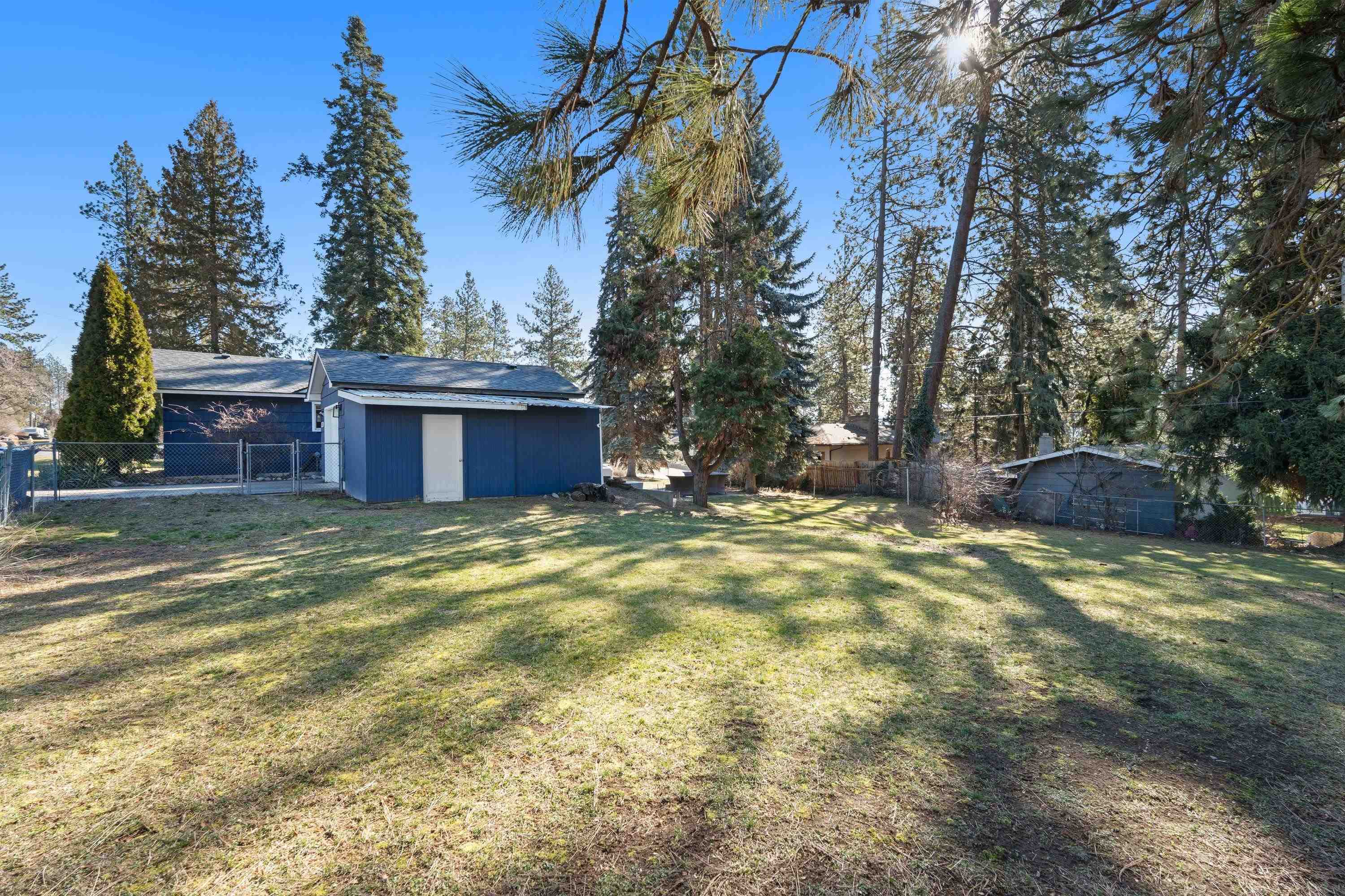 11224 E 18th Ave - Photo 46