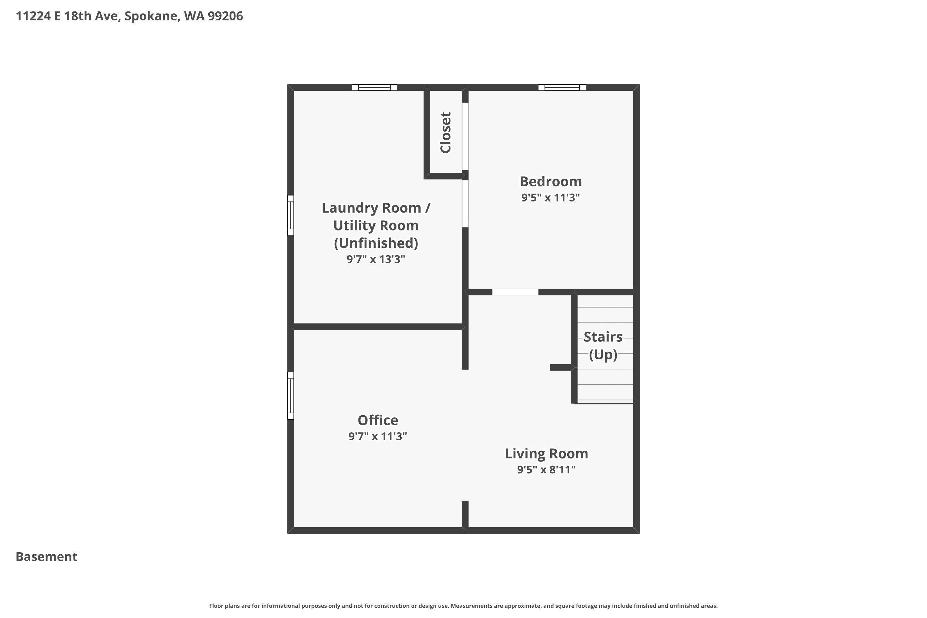 11224 E 18th Ave - Photo 47