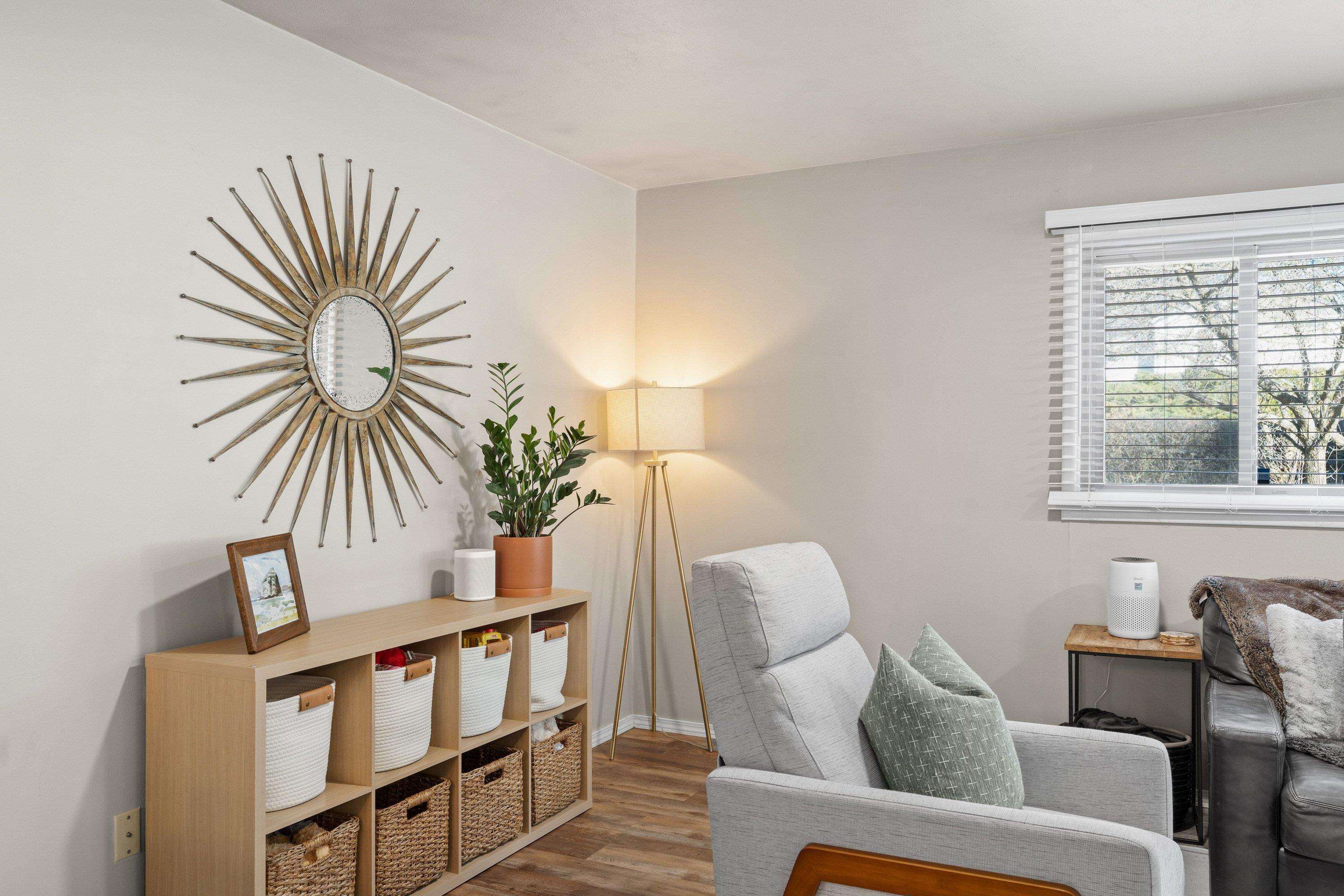 11224 E 18th Ave - Photo 8