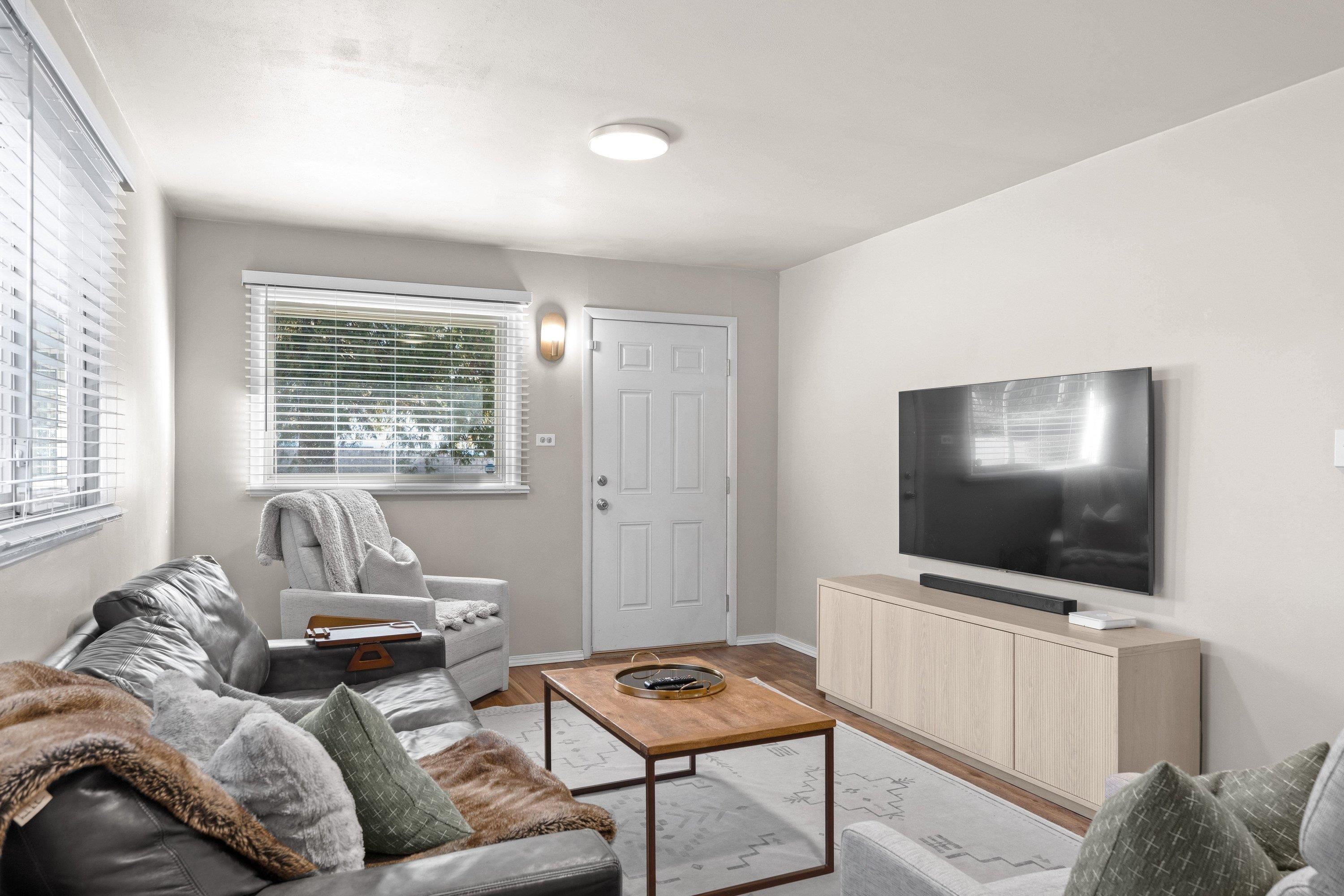11224 E 18th Ave - Photo 10