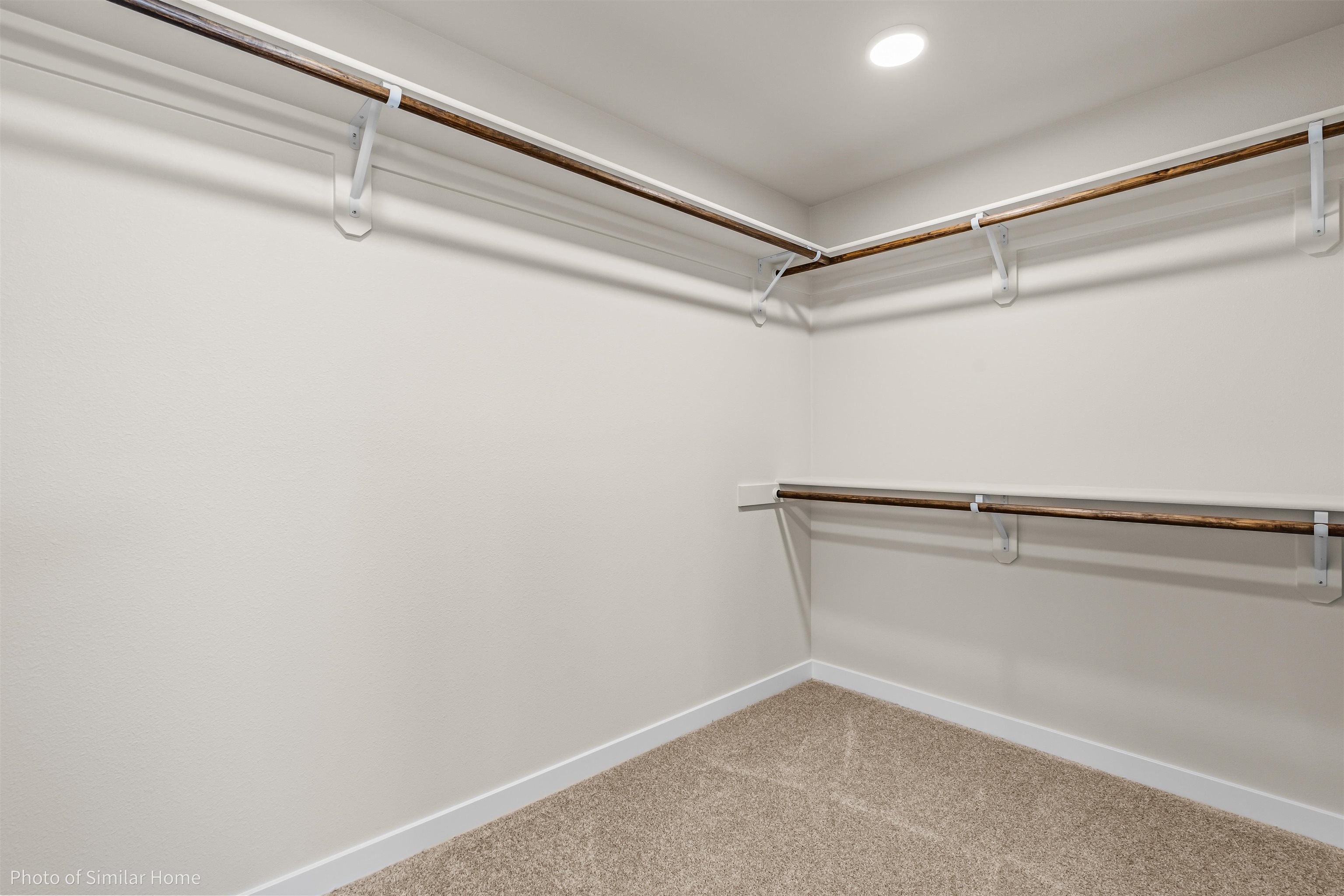 420 N Viewmont Ct - Photo 11