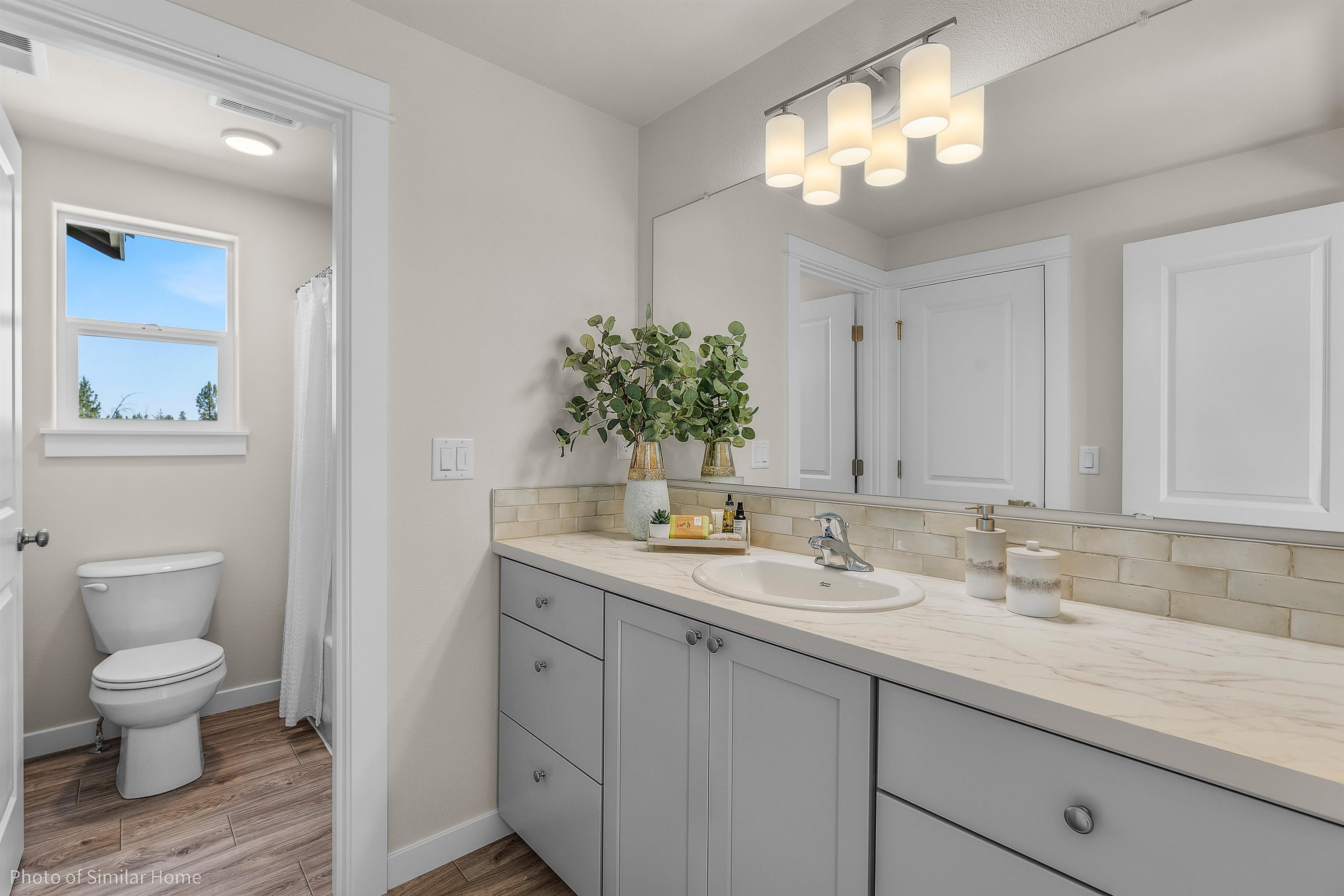 420 N Viewmont Ct - Photo 12