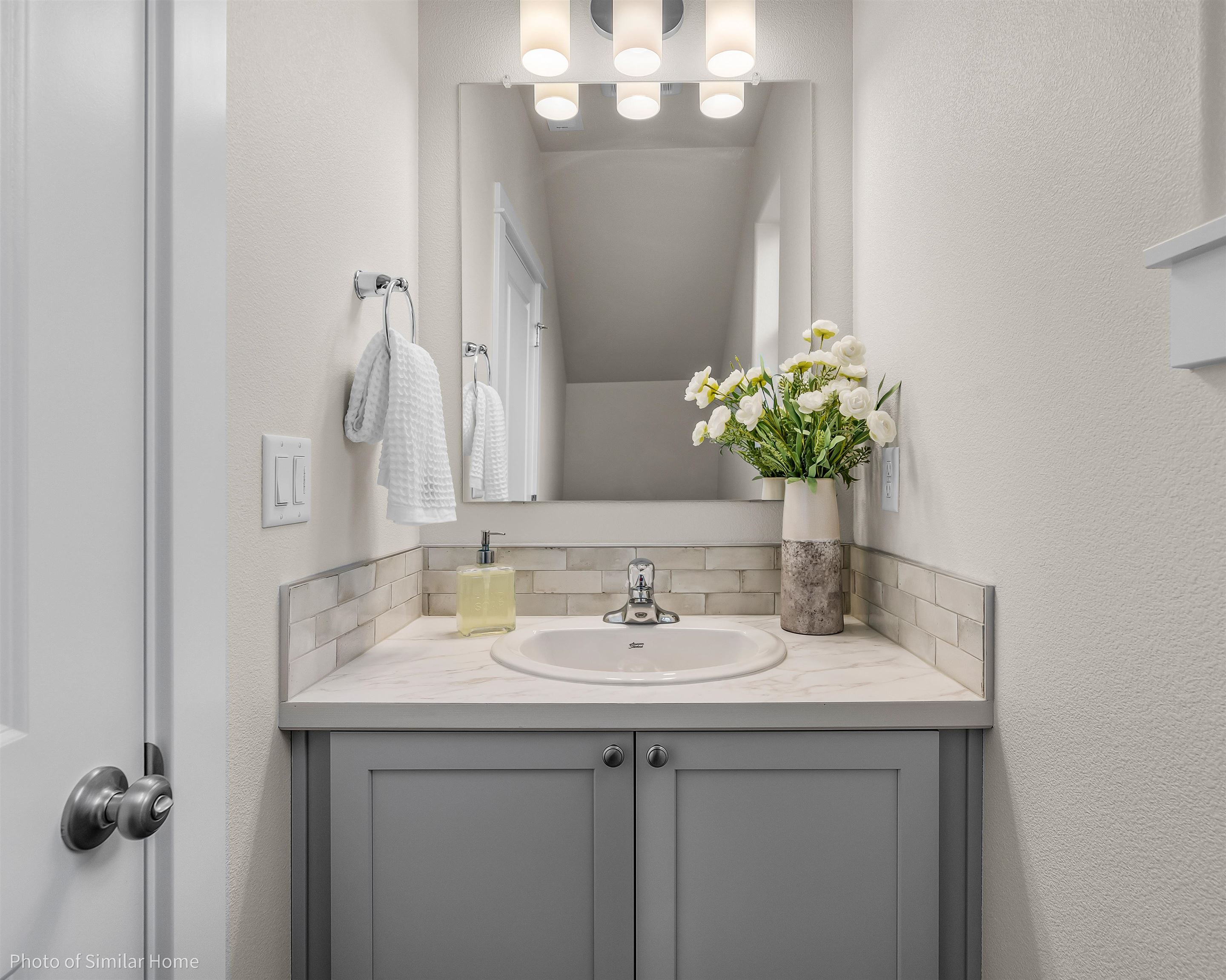420 N Viewmont Ct - Photo 4