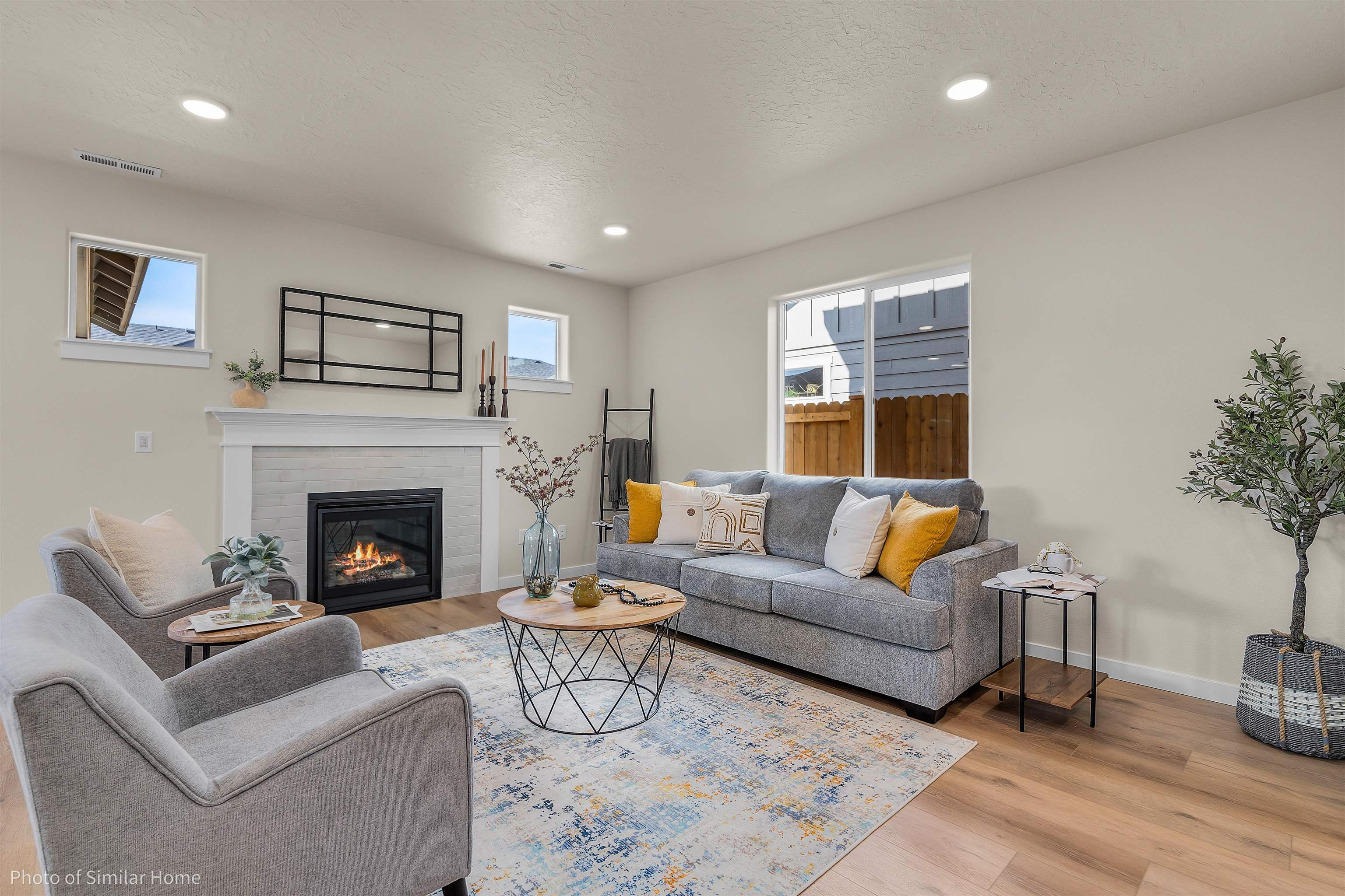 420 N Viewmont Ct - Photo 7
