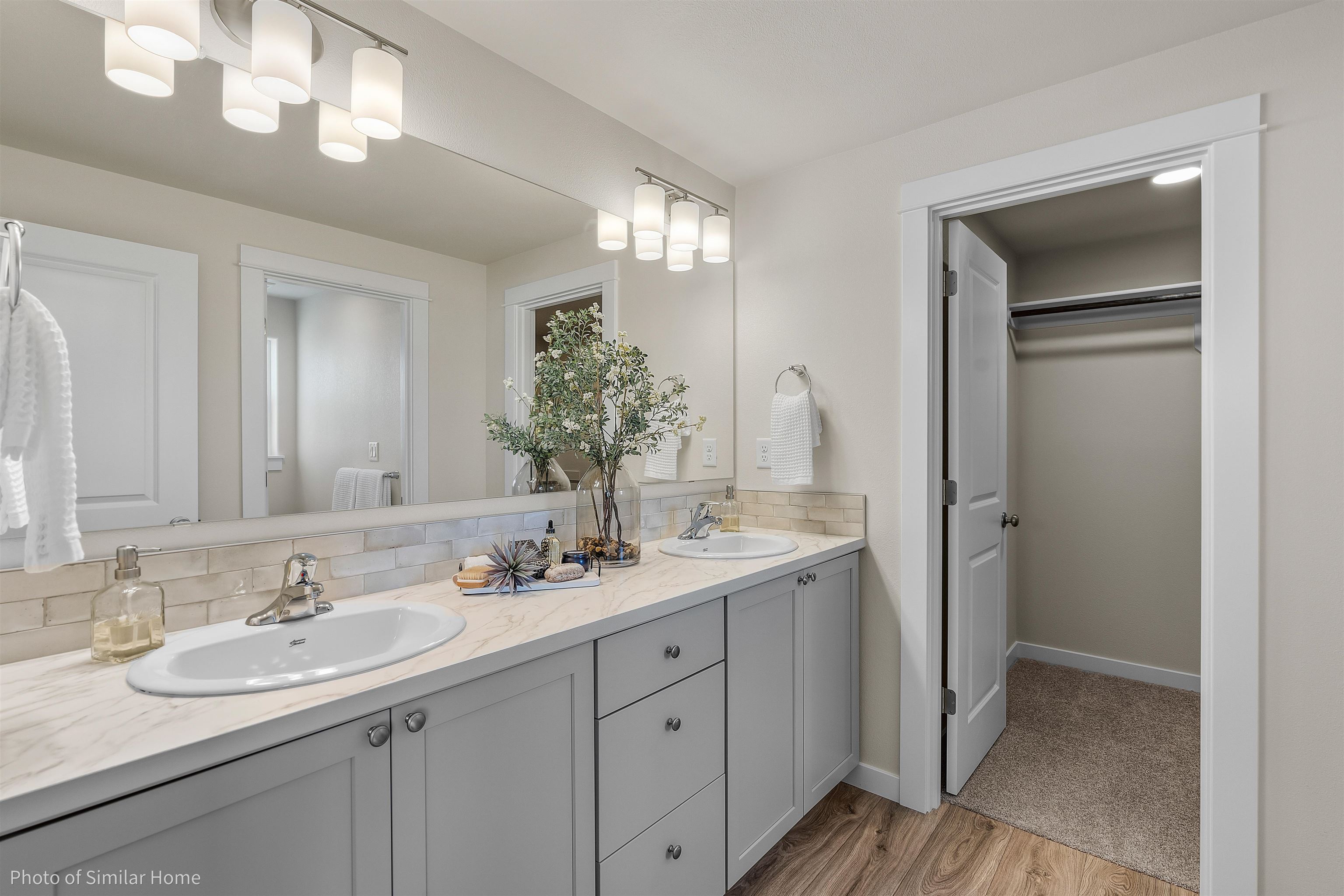 420 N Viewmont Ct - Photo 8