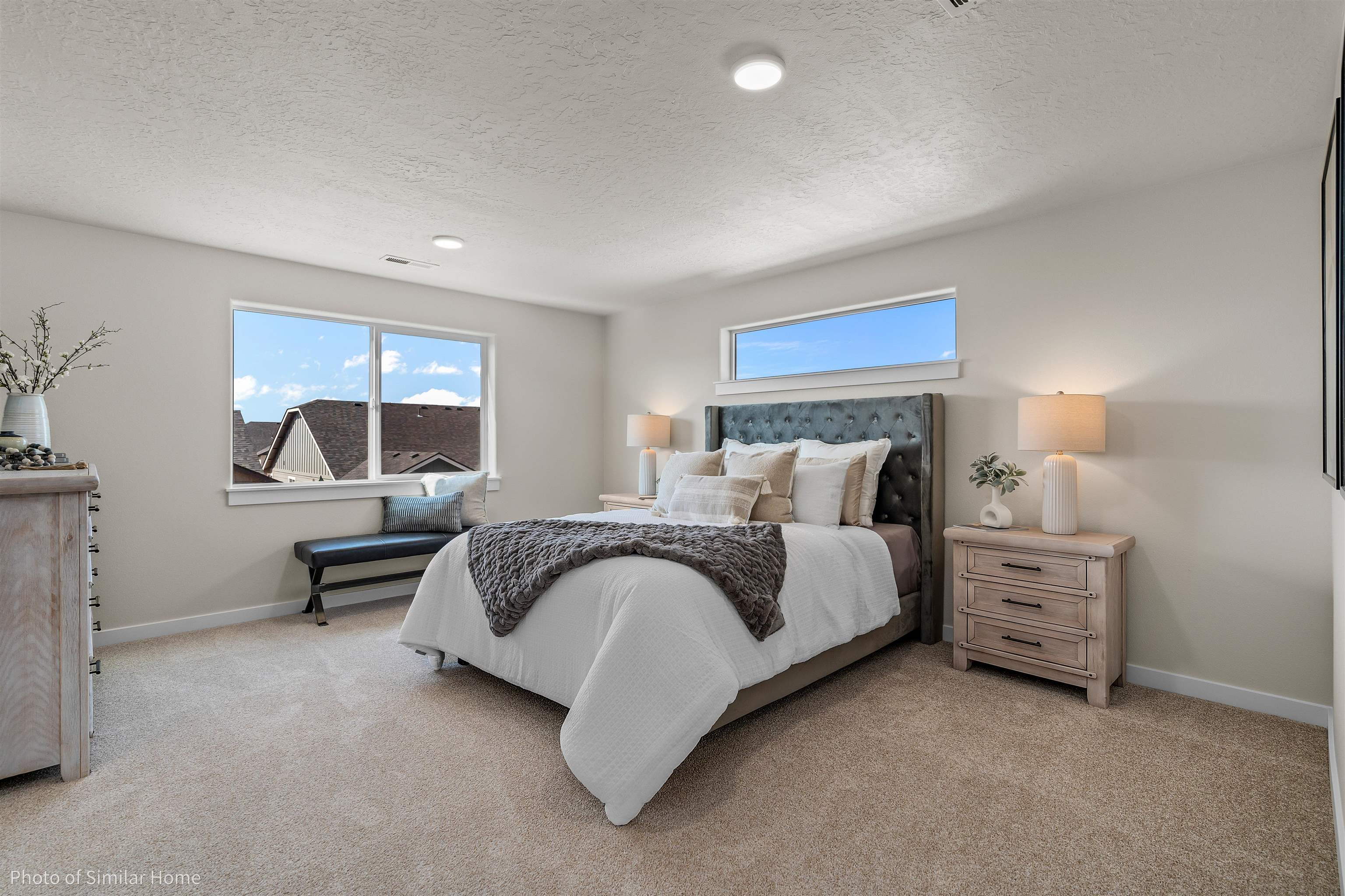 420 N Viewmont Ct - Photo 9