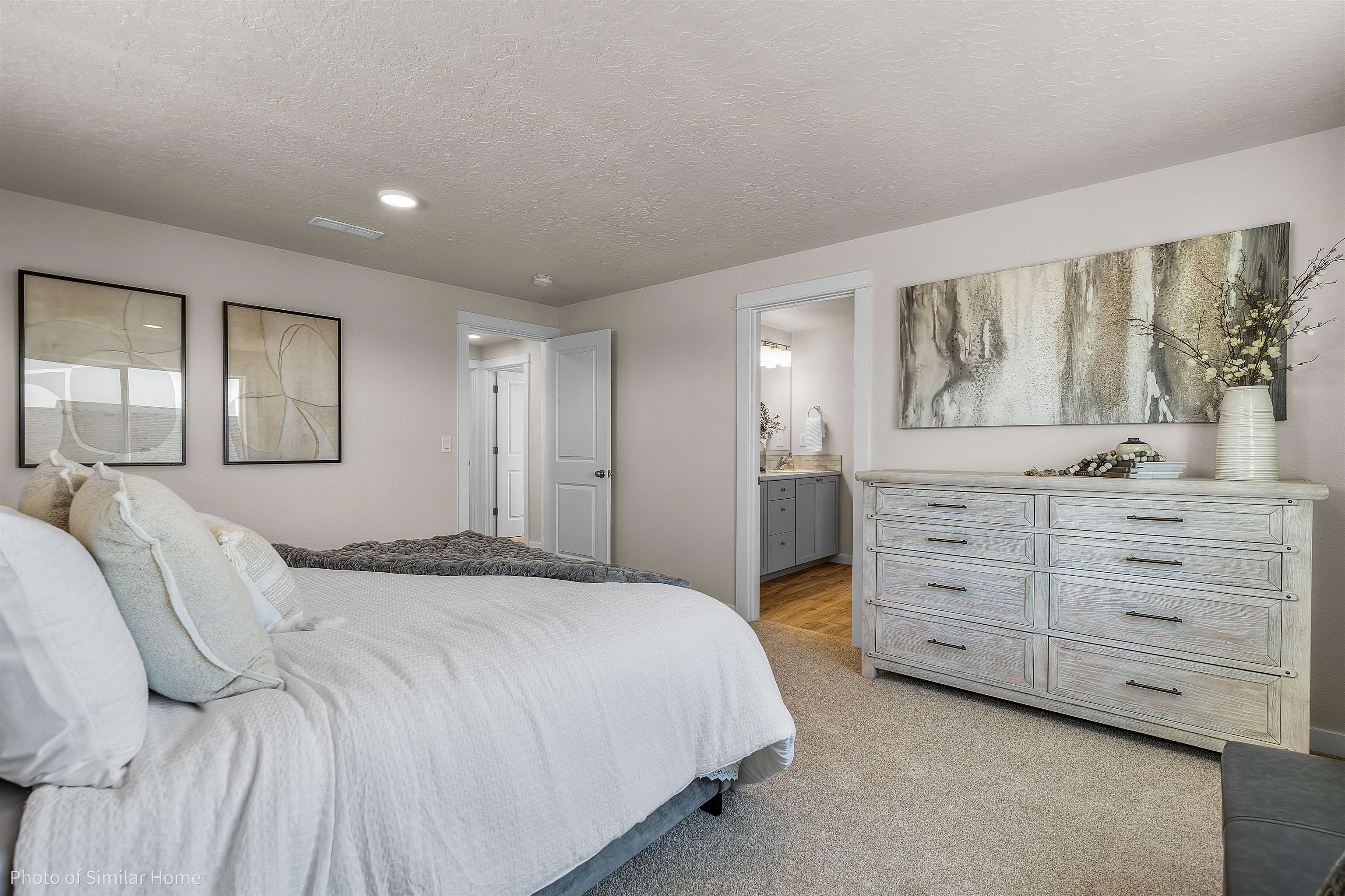 420 N Viewmont Ct - Photo 10