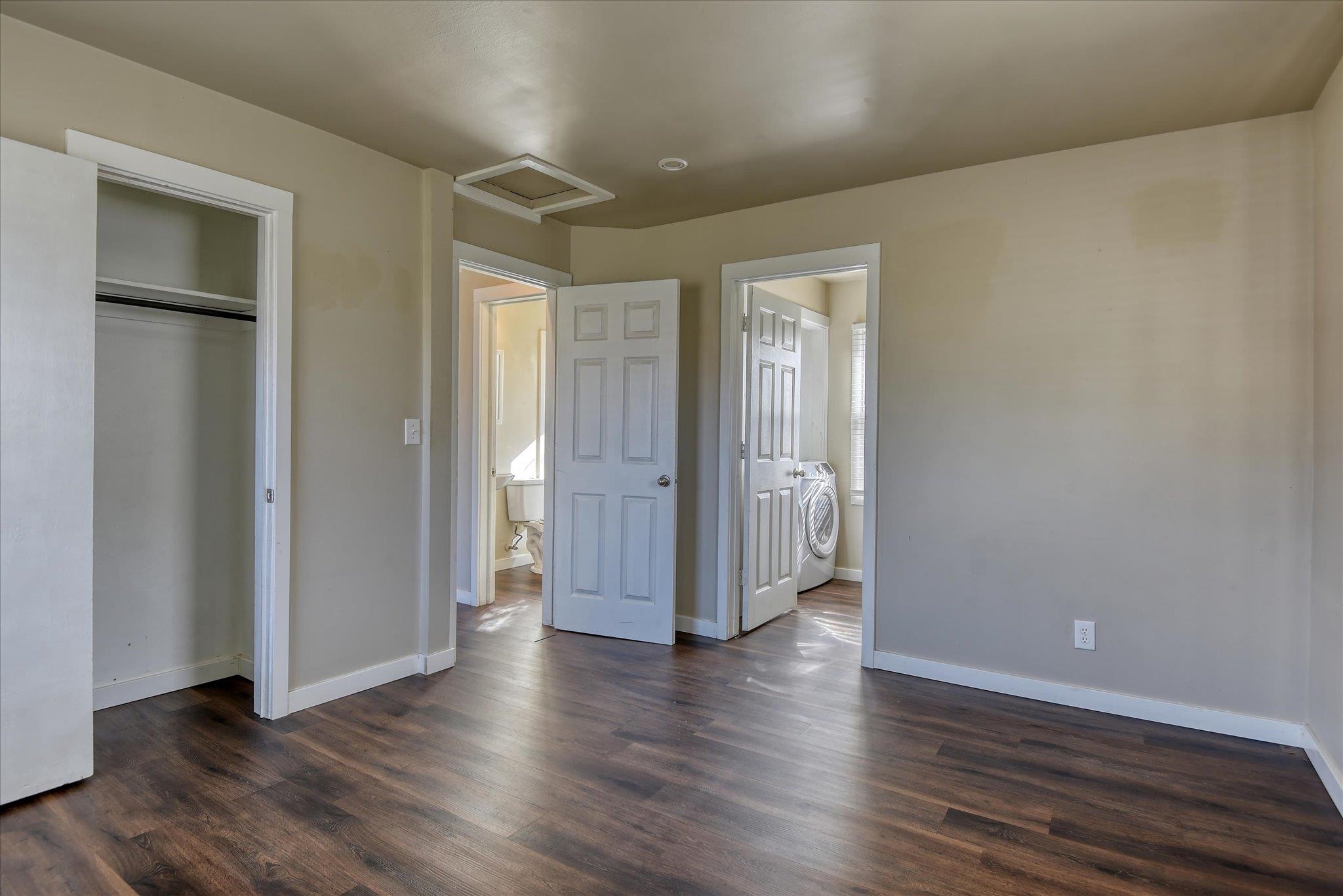 3812 E Frederick Ave - Photo 12