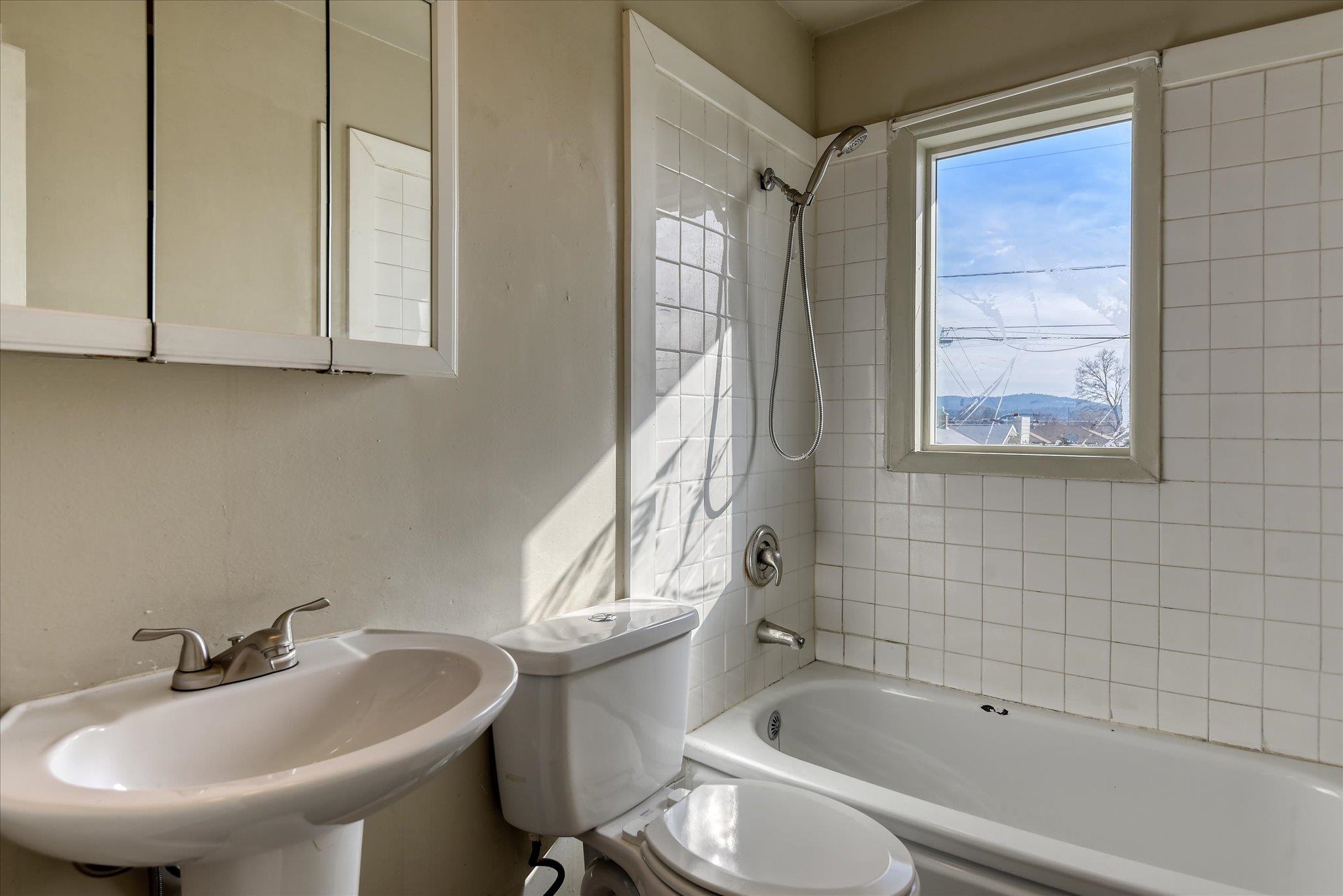 3812 E Frederick Ave - Photo 13
