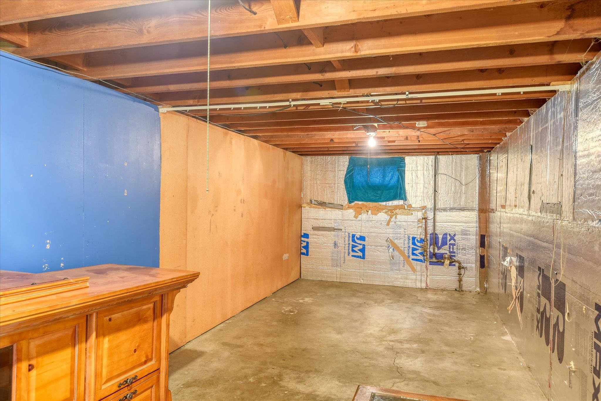 3812 E Frederick Ave - Photo 14