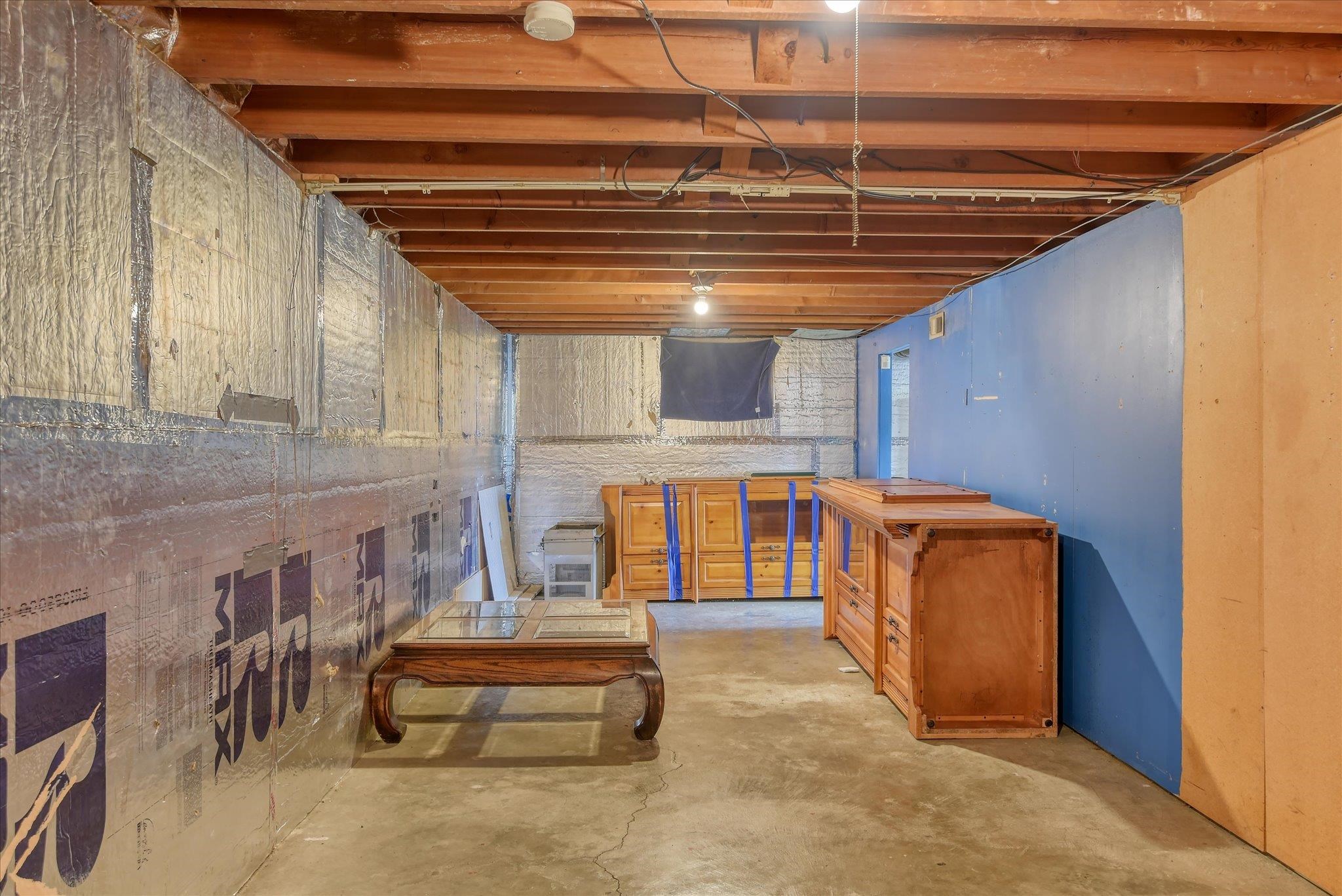 3812 E Frederick Ave - Photo 15